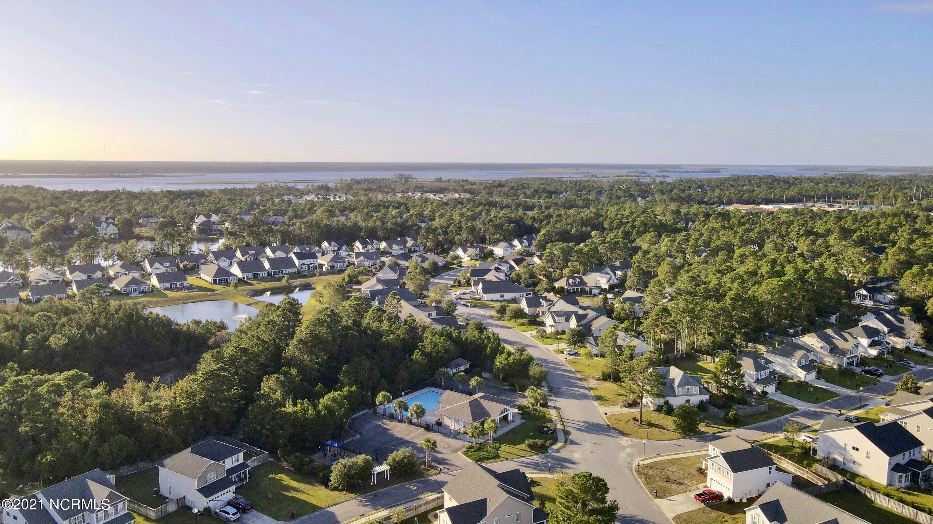 6929 Ontario Road Wilmington, NC 28412 - Photo 54 of 56 6929ontario - 60
