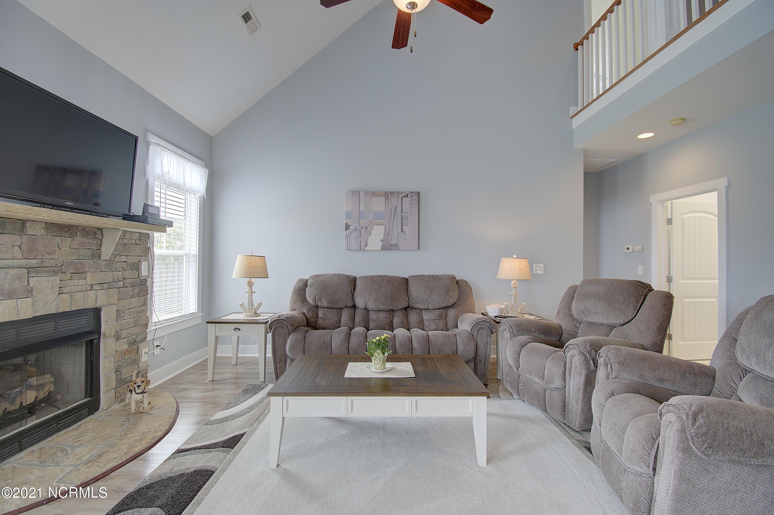 6929 Ontario Road Wilmington, NC 28412 - Photo 6 of 56 6929ontario - 29