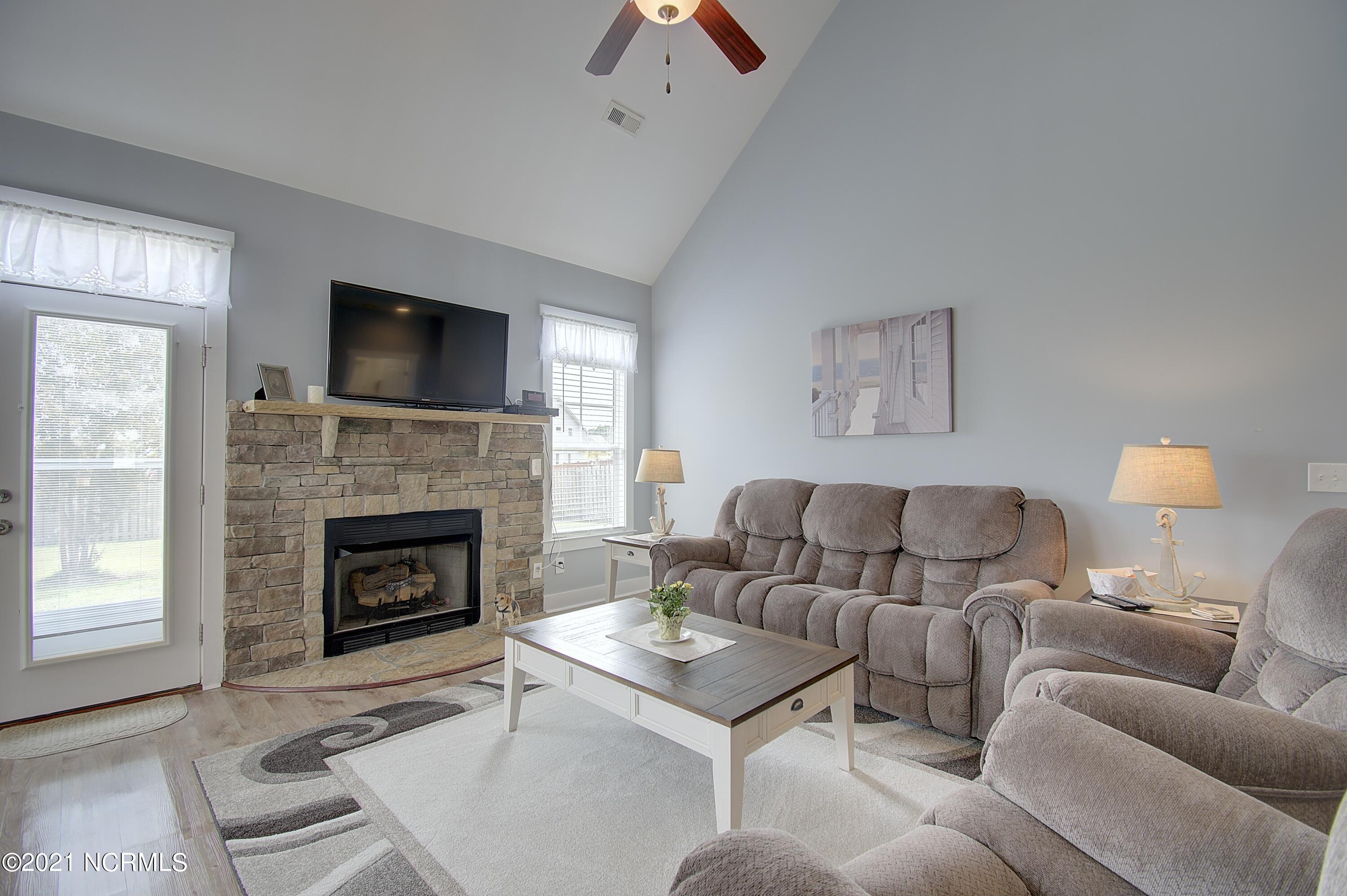6929 Ontario Road Wilmington, NC 28412 - Photo 7 of 56 6929ontario - 30