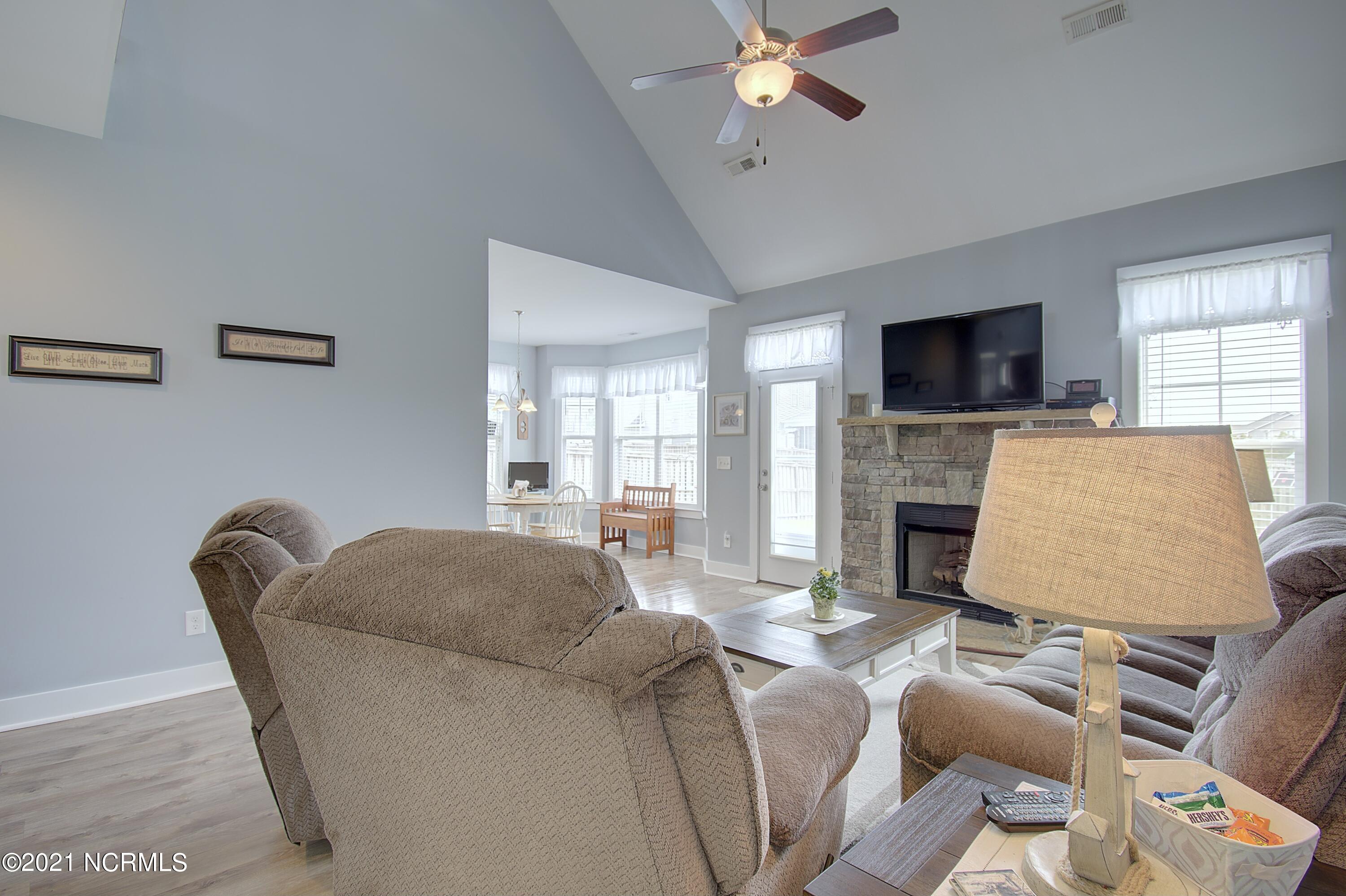 6929 Ontario Road Wilmington, NC 28412 - Photo 8 of 56 6929ontario - 5