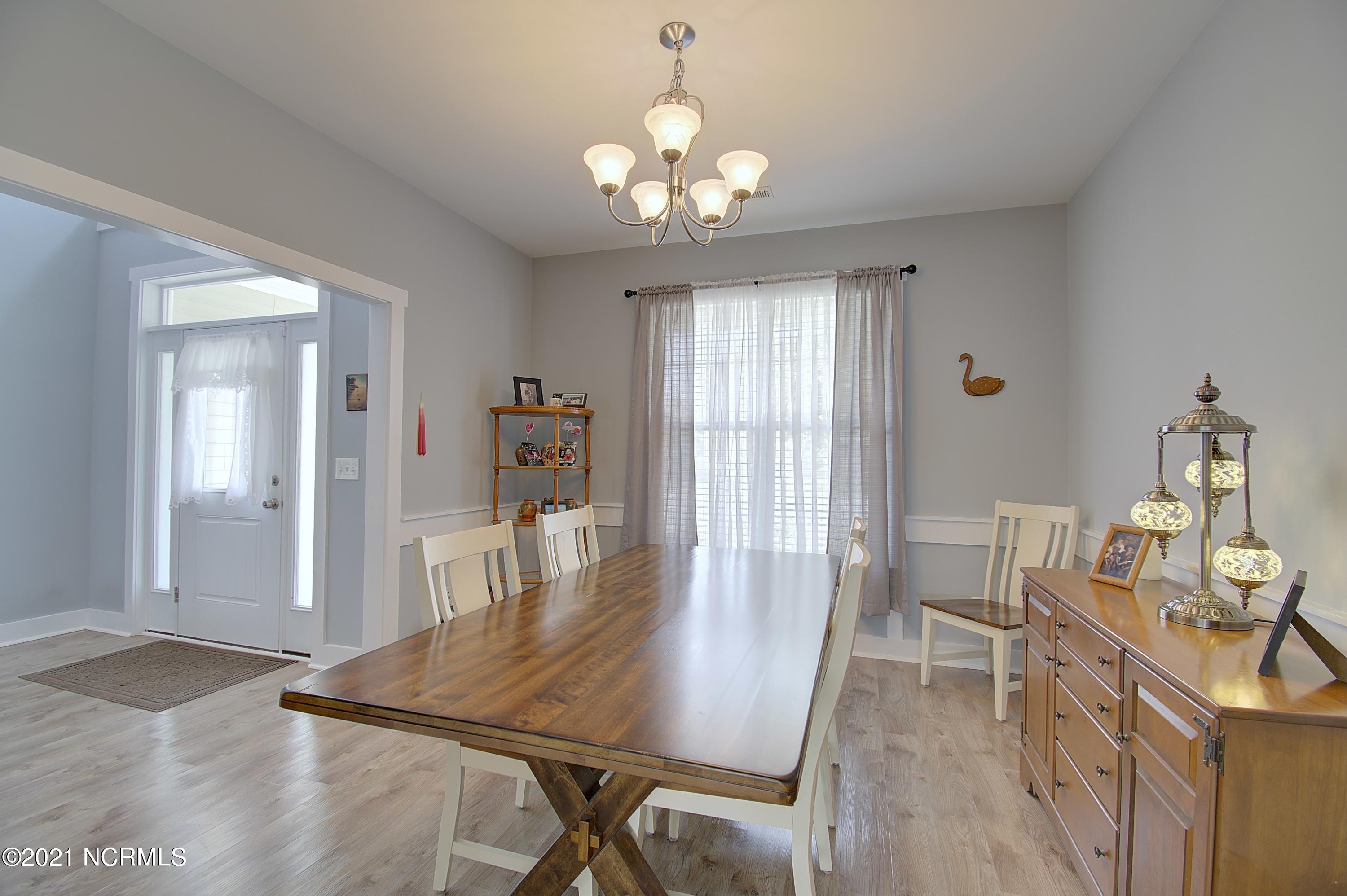 6929 Ontario Road Wilmington, NC 28412 - Photo 9 of 56 6929ontario - 15