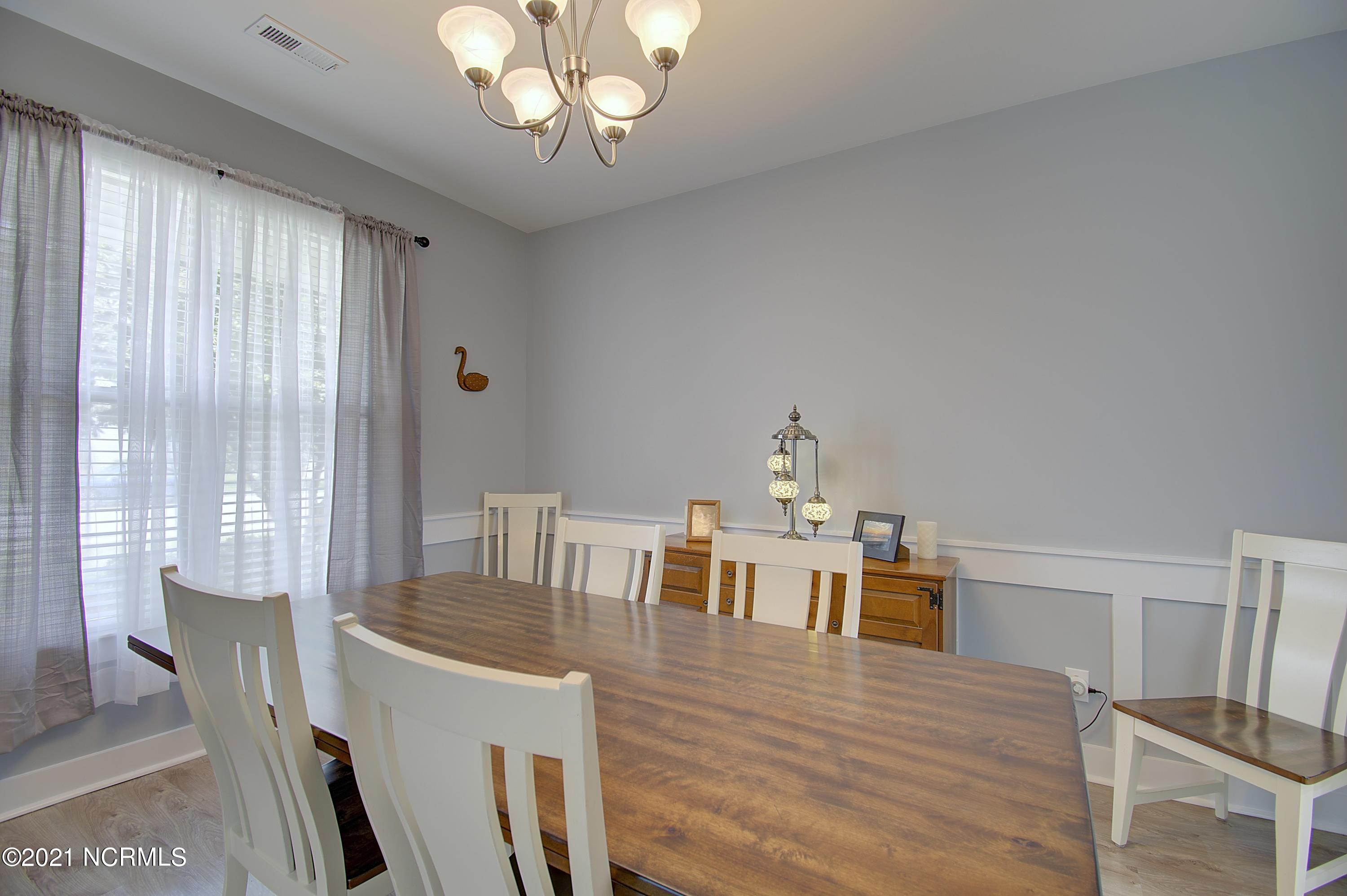 6929 Ontario Road Wilmington, NC 28412 - Photo 10 of 56 6929ontario - 16
