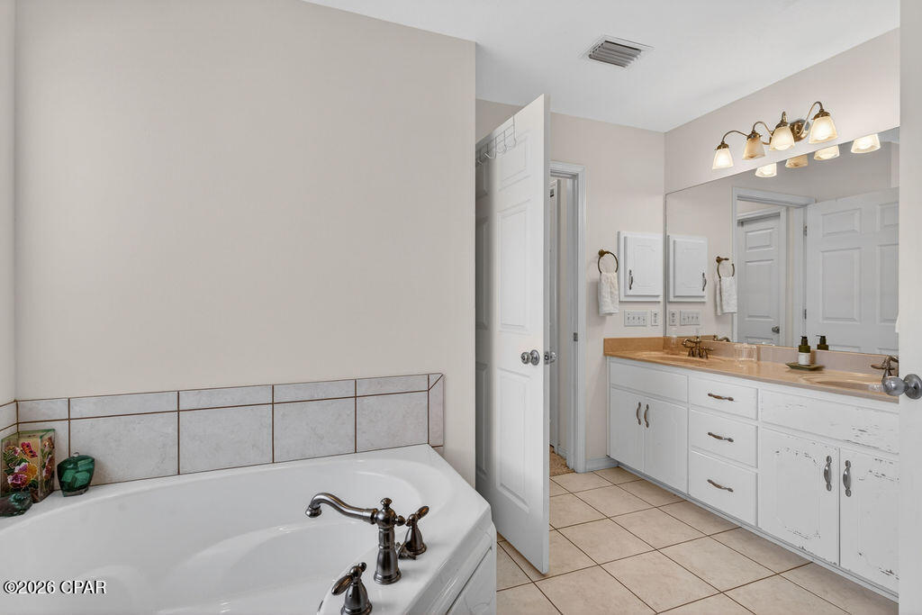 3256 Highway 77 Chipley, FL 32428 - Photo 22 of 51