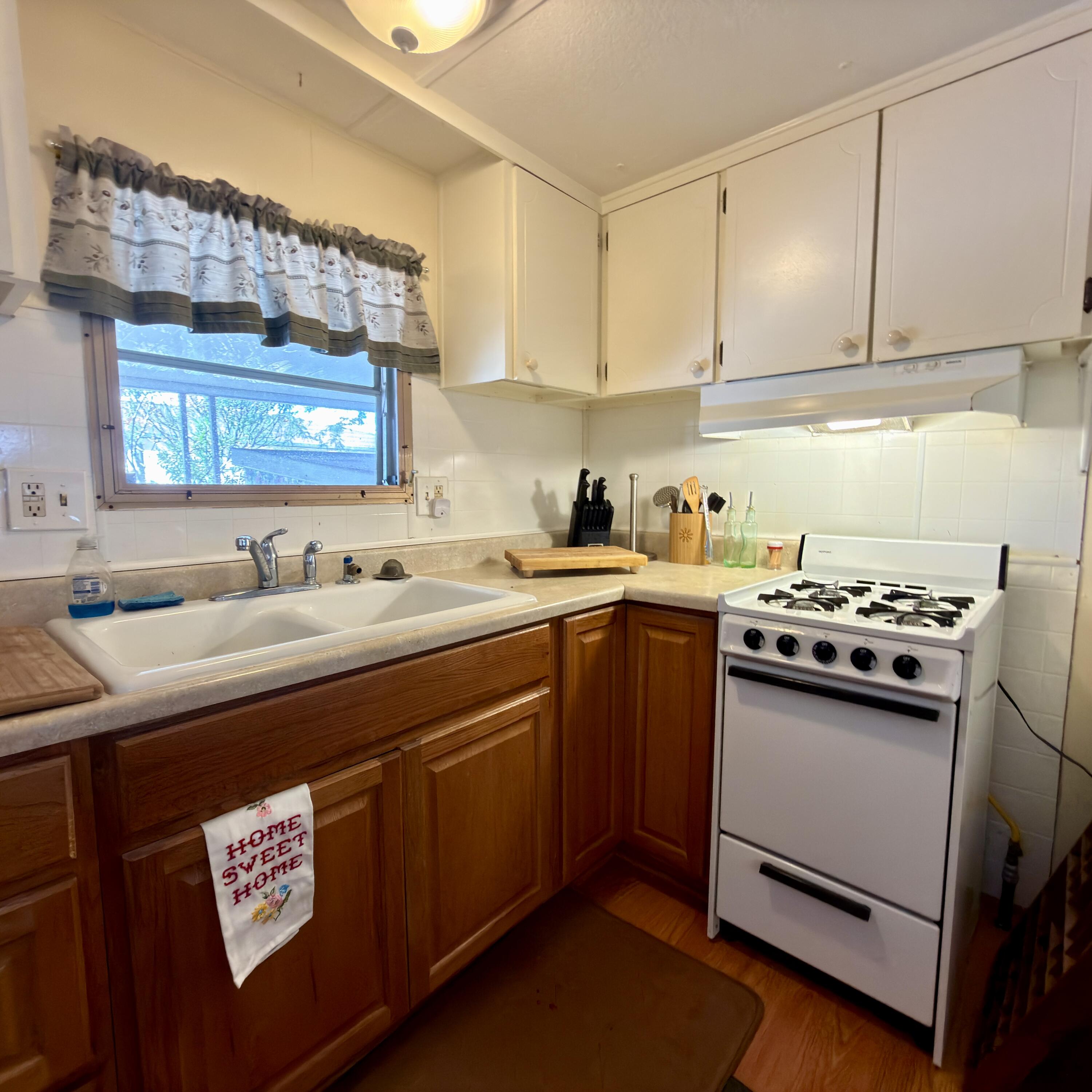 18801 Roberts Road, Unit 54 Desert Hot Springs, CA 92241 - Photo 5 of 22 IMG_0742