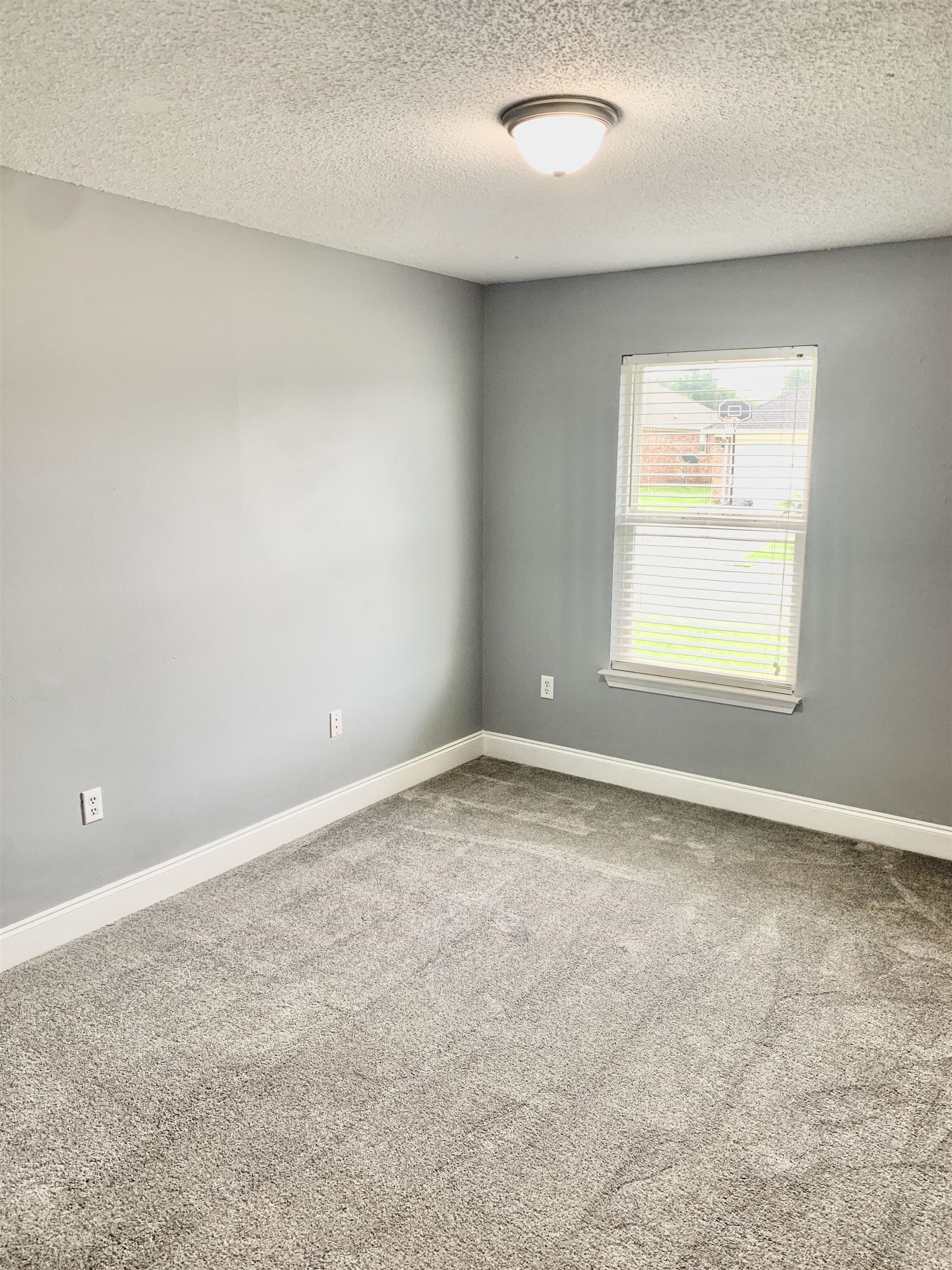 1902 Nile Court Foley, AL 36535 - Photo 13 of 22