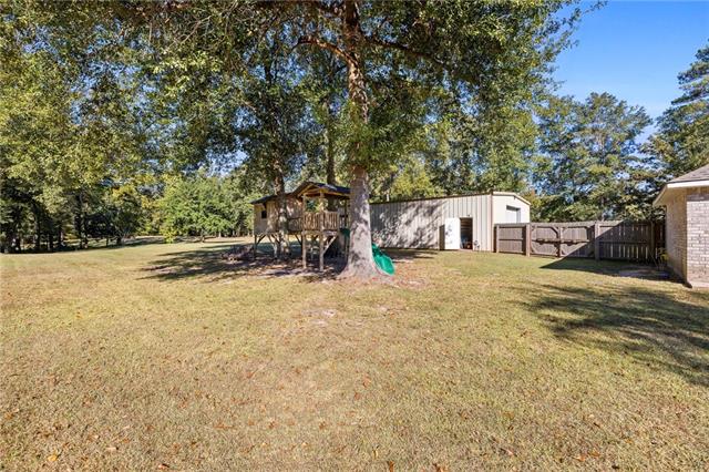 42465 Happywoods Road Hammond, LA 70403 - Photo 12 of 29