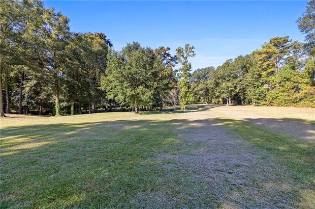 42465 Happywoods Road Hammond, LA 70403 - Photo 13 of 29