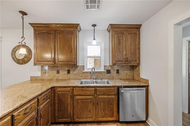42465 Happywoods Road Hammond, LA 70403 - Photo 20 of 29