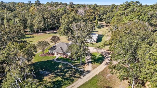 42465 Happywoods Road Hammond, LA 70403 - Photo 2 of 29