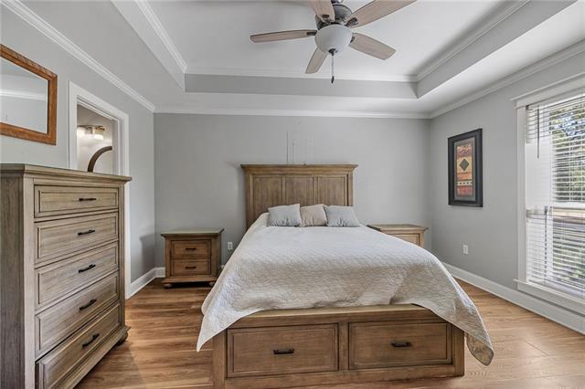 42465 Happywoods Road Hammond, LA 70403 - Photo 26 of 29