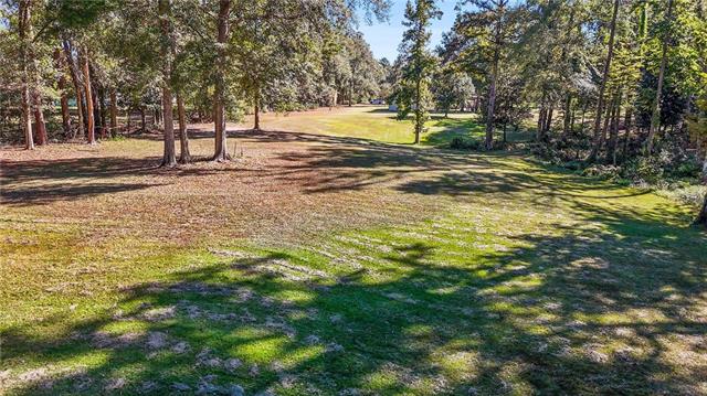 42465 Happywoods Road Hammond, LA 70403 - Photo 28 of 29
