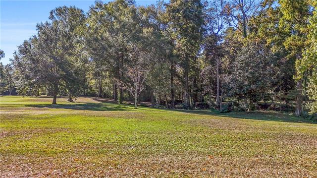 42465 Happywoods Road Hammond, LA 70403 - Photo 29 of 29
