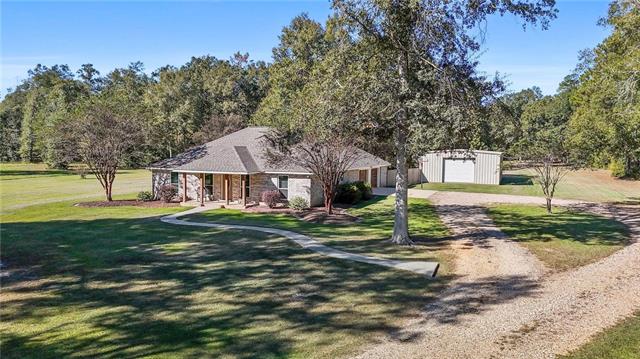 42465 Happywoods Road Hammond, LA 70403 - Photo 6 of 29