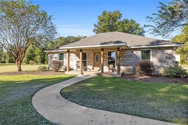 42465 Happywoods Road Hammond, LA 70403 - Photo 7 of 29