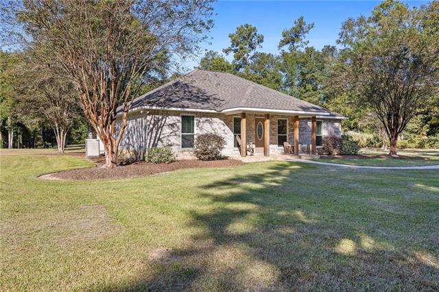 42465 Happywoods Road Hammond, LA 70403 - Photo 9 of 29