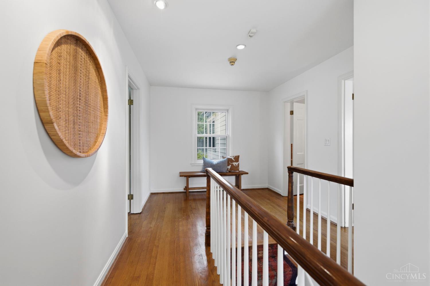 2750 Lower Grandin Road Cincinnati, OH 45208 - Photo 21 of 44