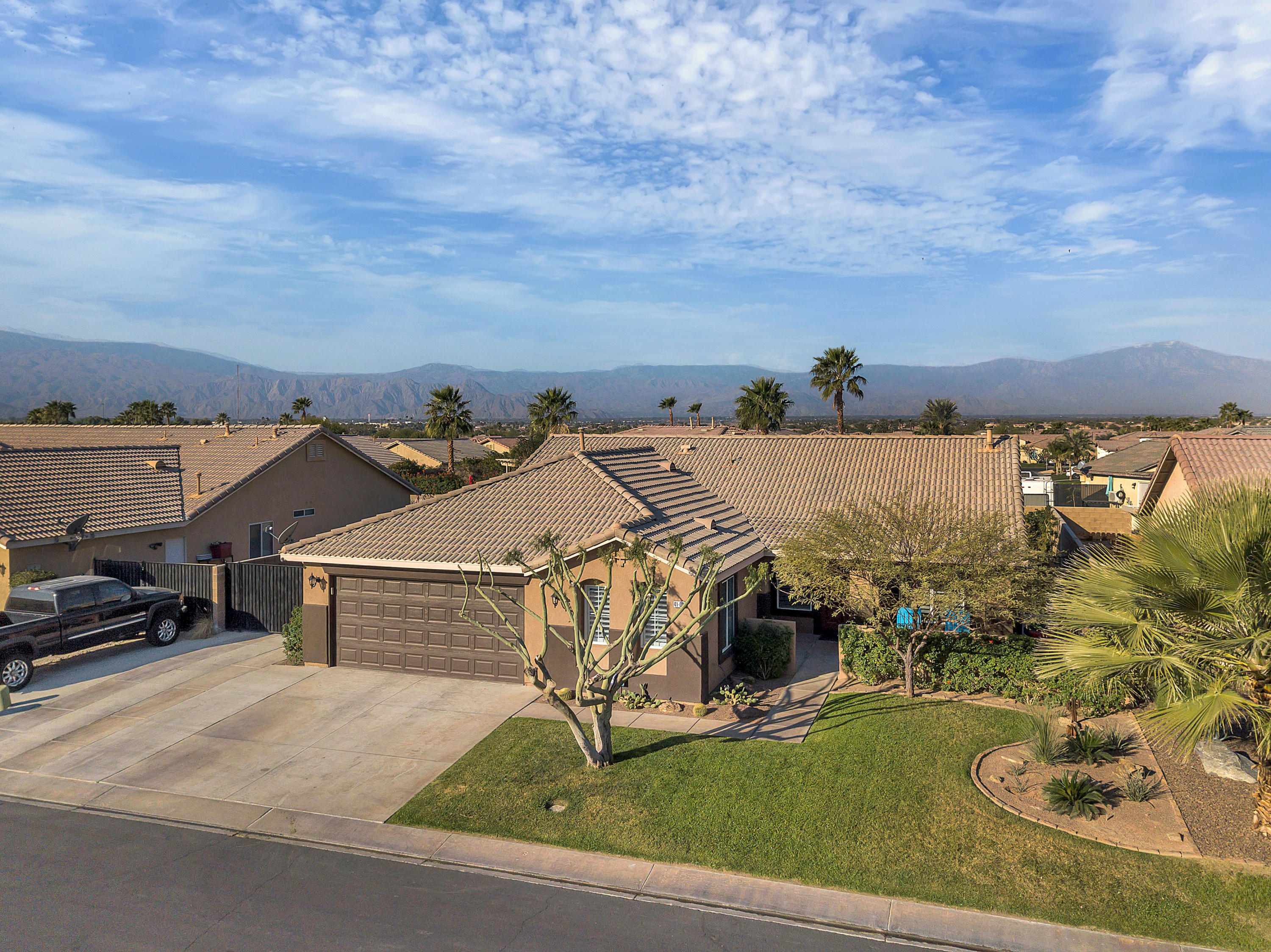 41001 Aetna Springs Road Indio, CA 92203 - Photo 1 of 35 DJI_0036