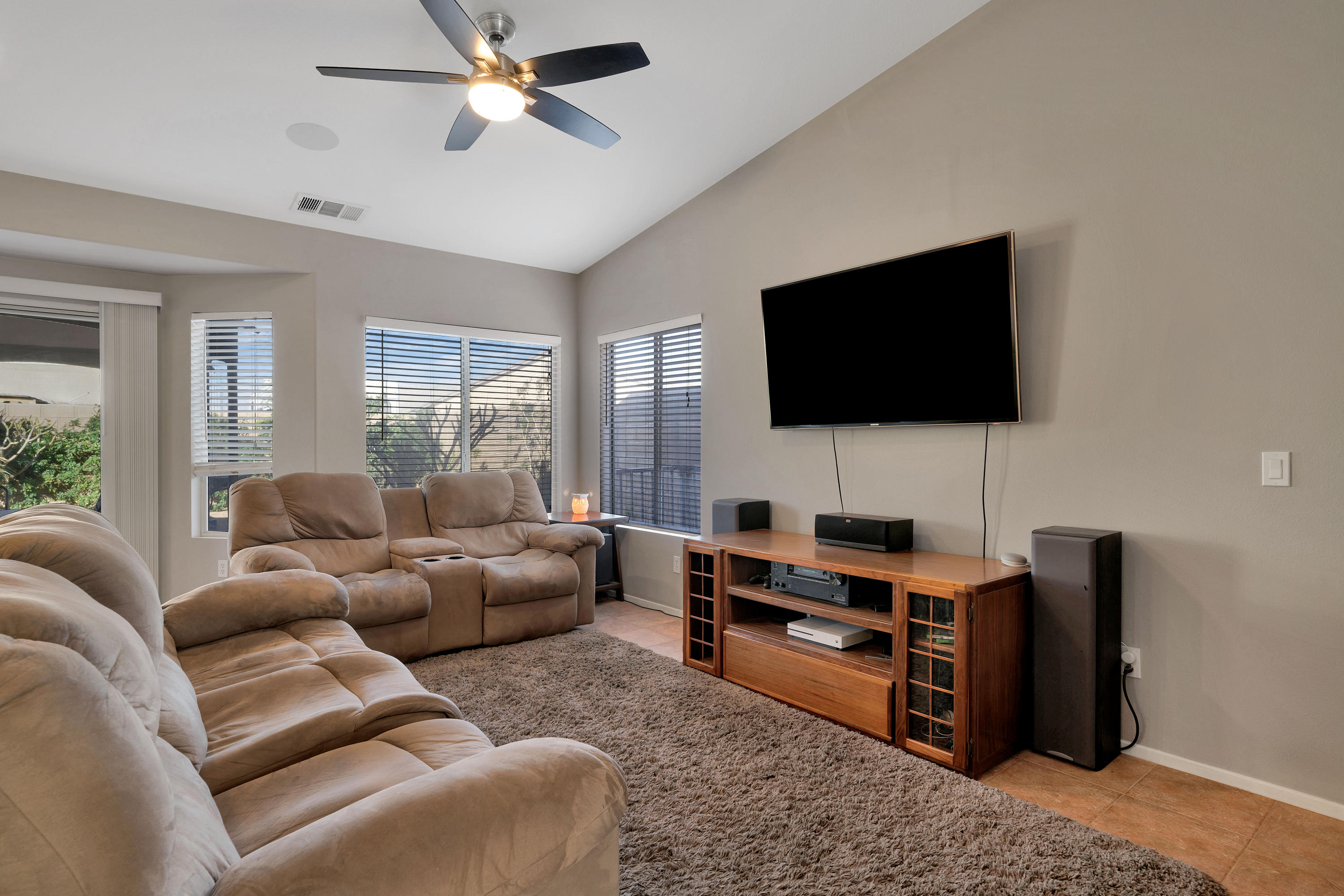 41001 Aetna Springs Road Indio, CA 92203 - Photo 11 of 35 A7R00365
