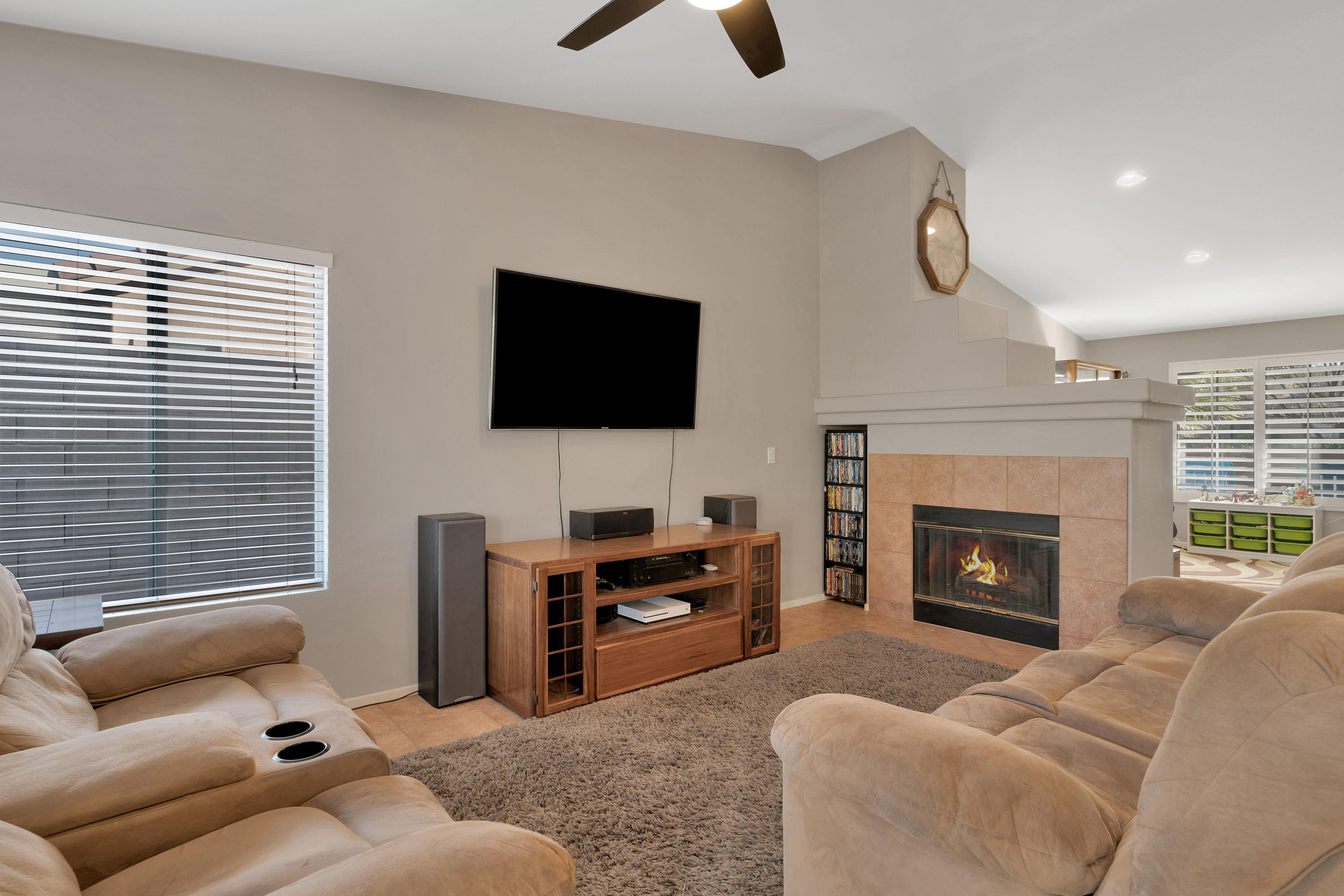 41001 Aetna Springs Road Indio, CA 92203 - Photo 12 of 35 A7R00371