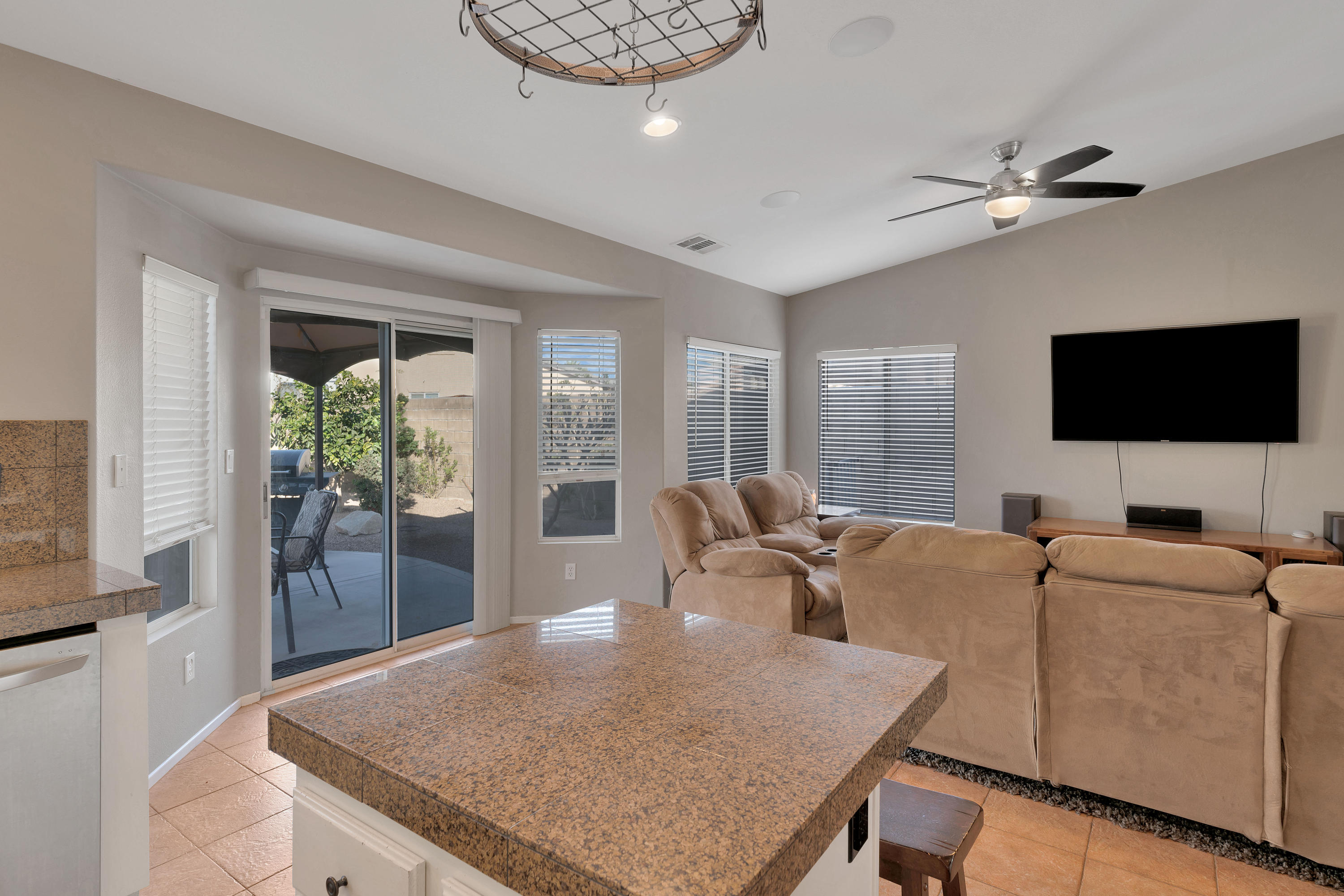 41001 Aetna Springs Road Indio, CA 92203 - Photo 14 of 35 A7R00392