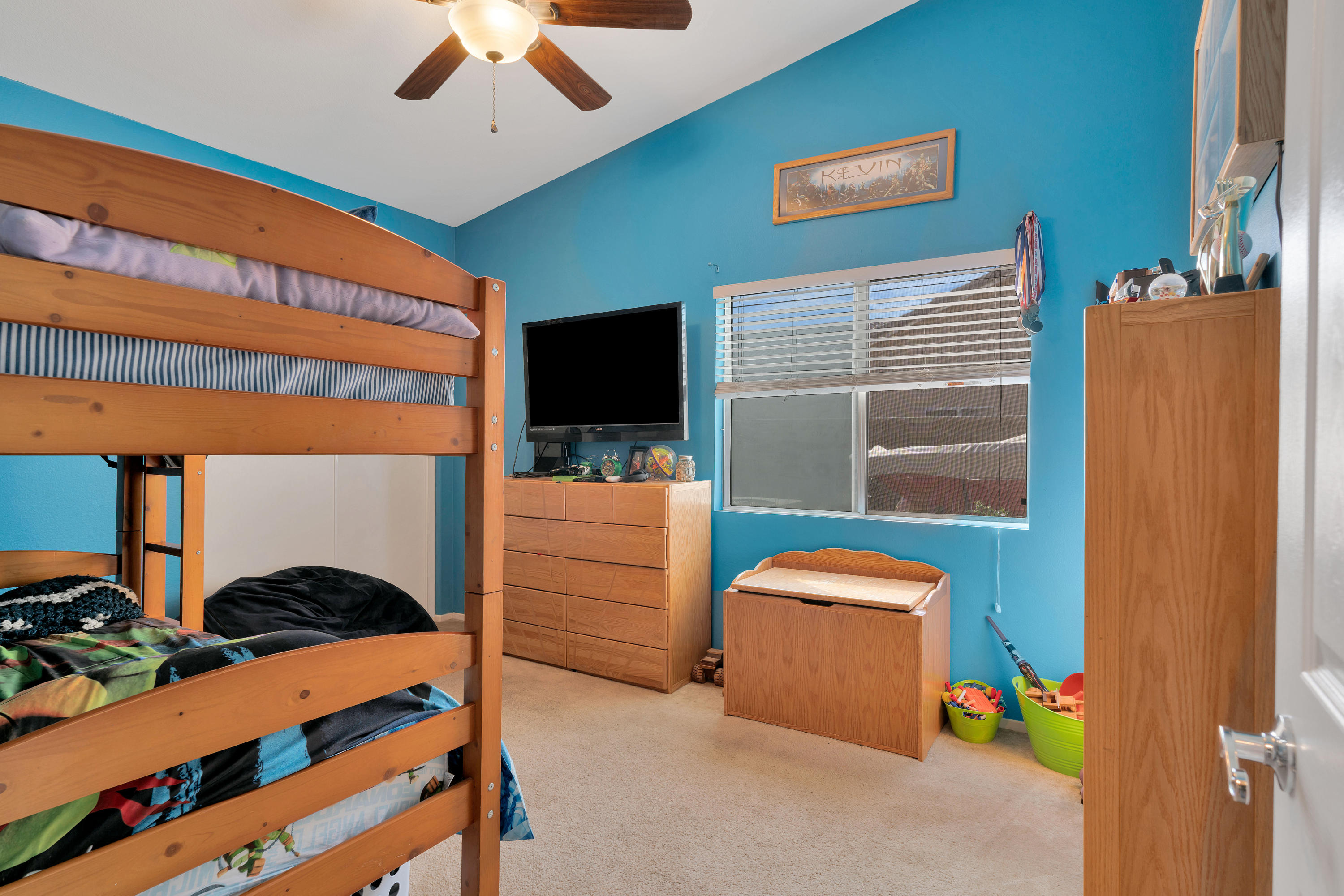 41001 Aetna Springs Road Indio, CA 92203 - Photo 17 of 35 A7R00437