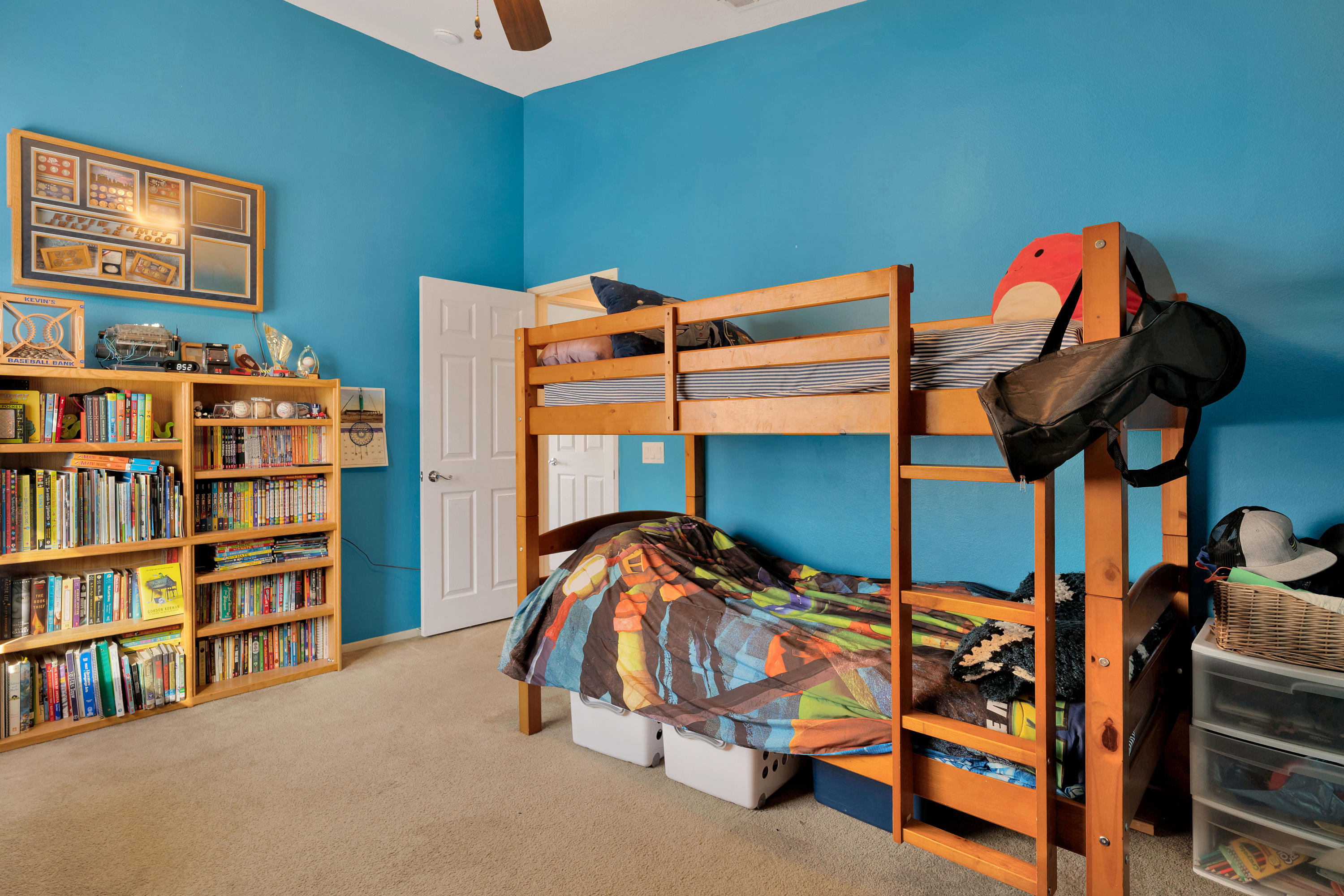 41001 Aetna Springs Road Indio, CA 92203 - Photo 18 of 35 A7R00443