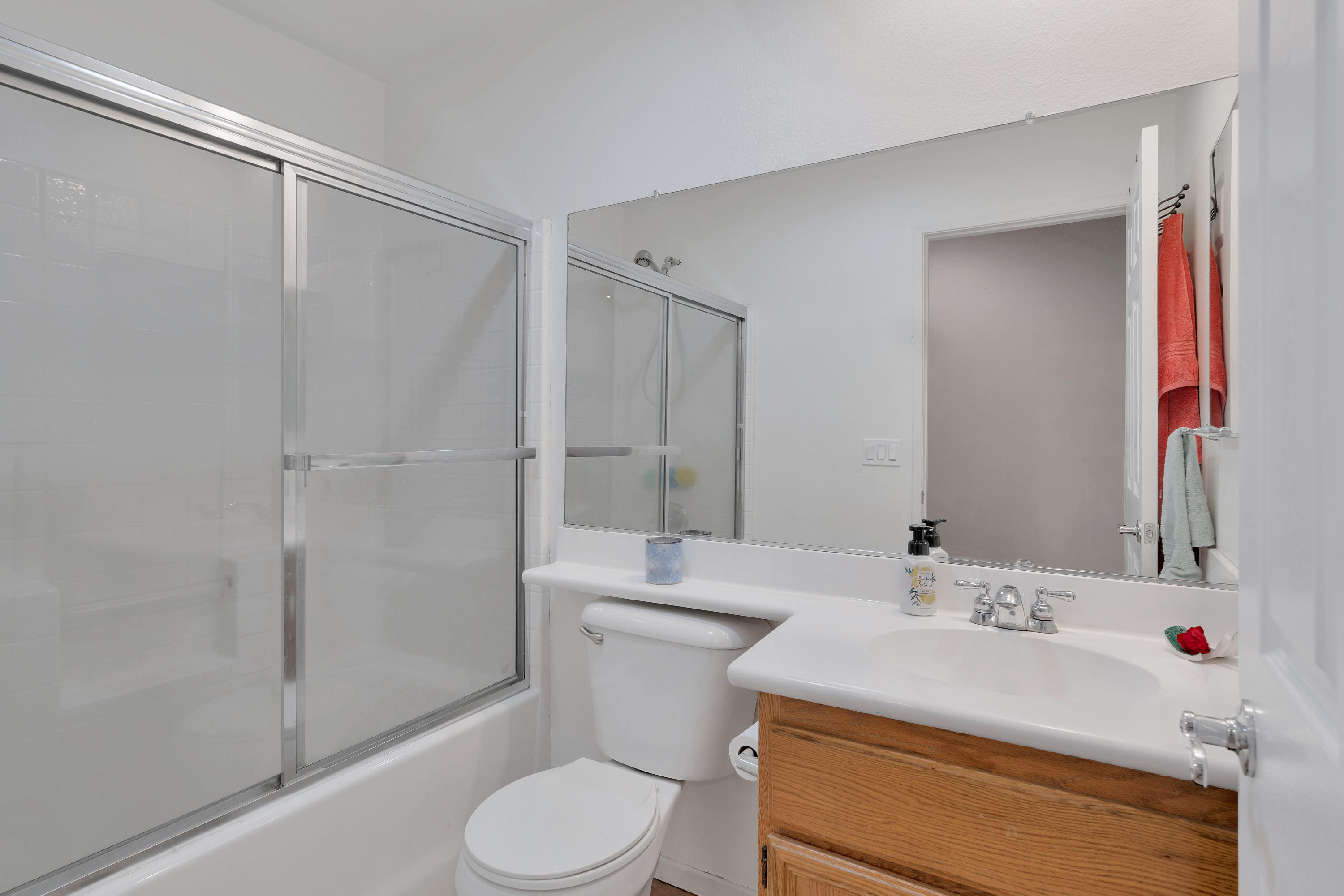41001 Aetna Springs Road Indio, CA 92203 - Photo 19 of 35 A7R00434