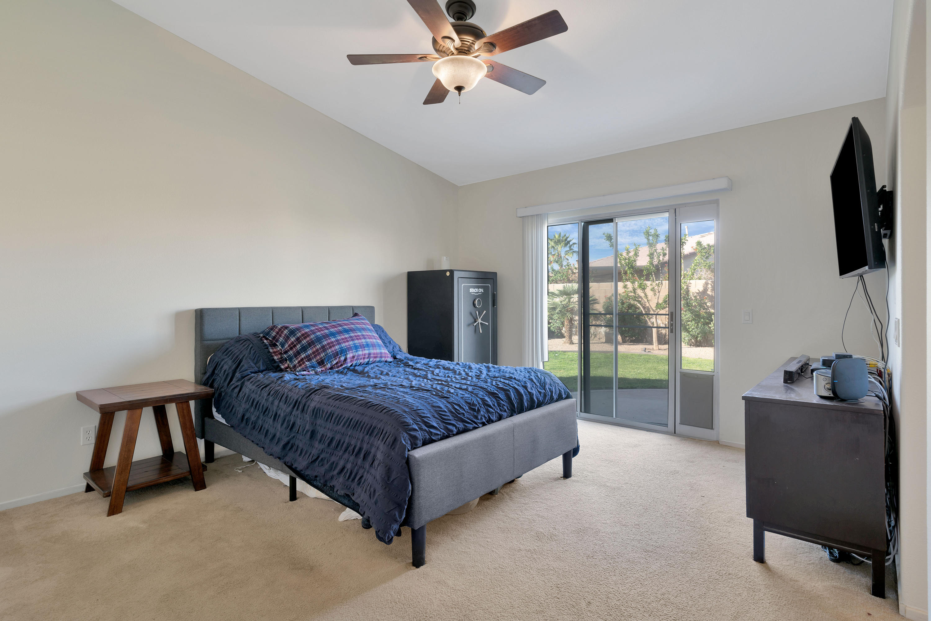 41001 Aetna Springs Road Indio, CA 92203 - Photo 20 of 35 A7R00446