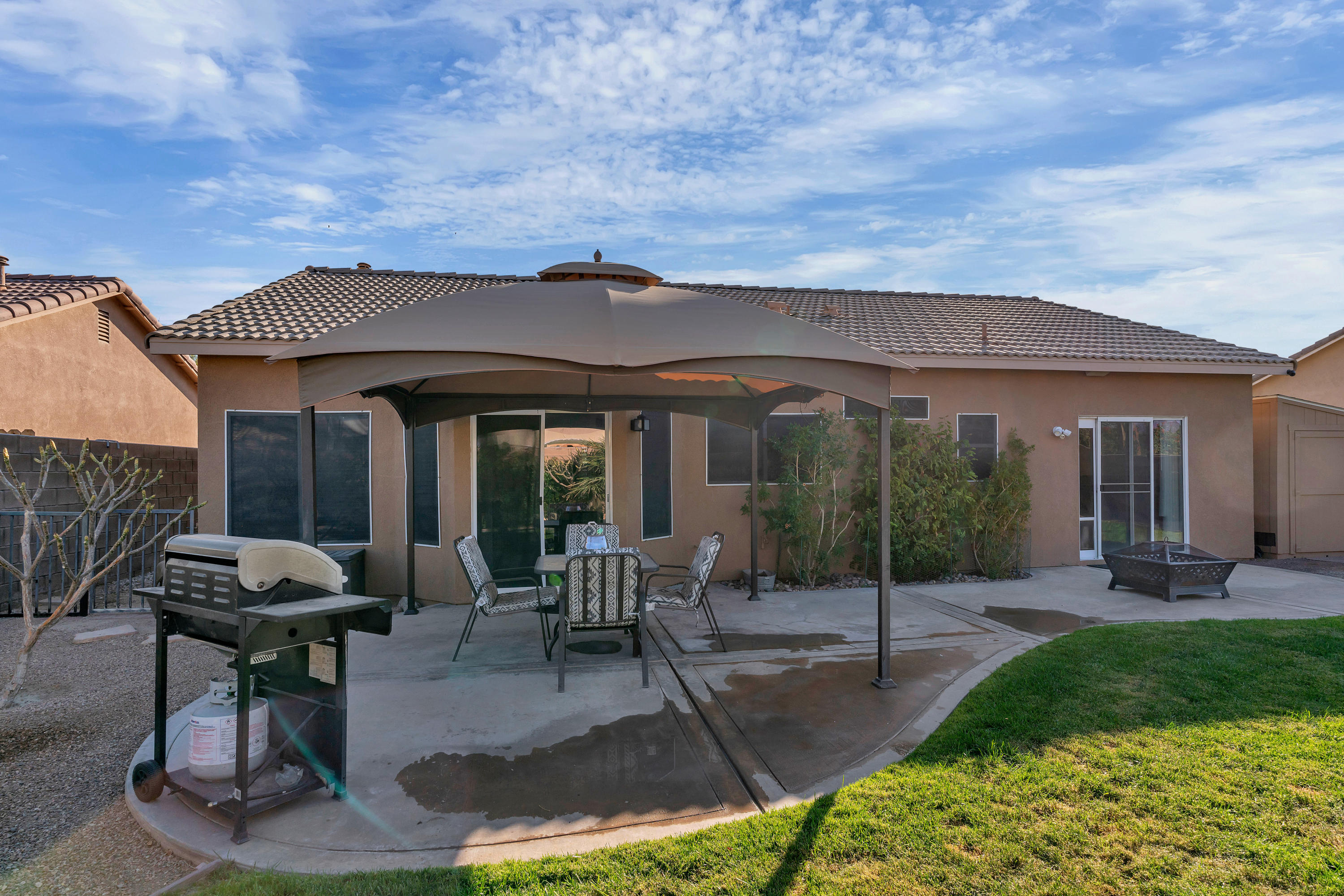 41001 Aetna Springs Road Indio, CA 92203 - Photo 24 of 35 A7R00404