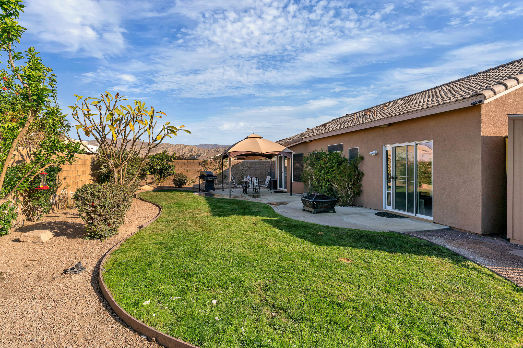 41001 Aetna Springs Road Indio, CA 92203 - Photo 25 of 35 A7R00407