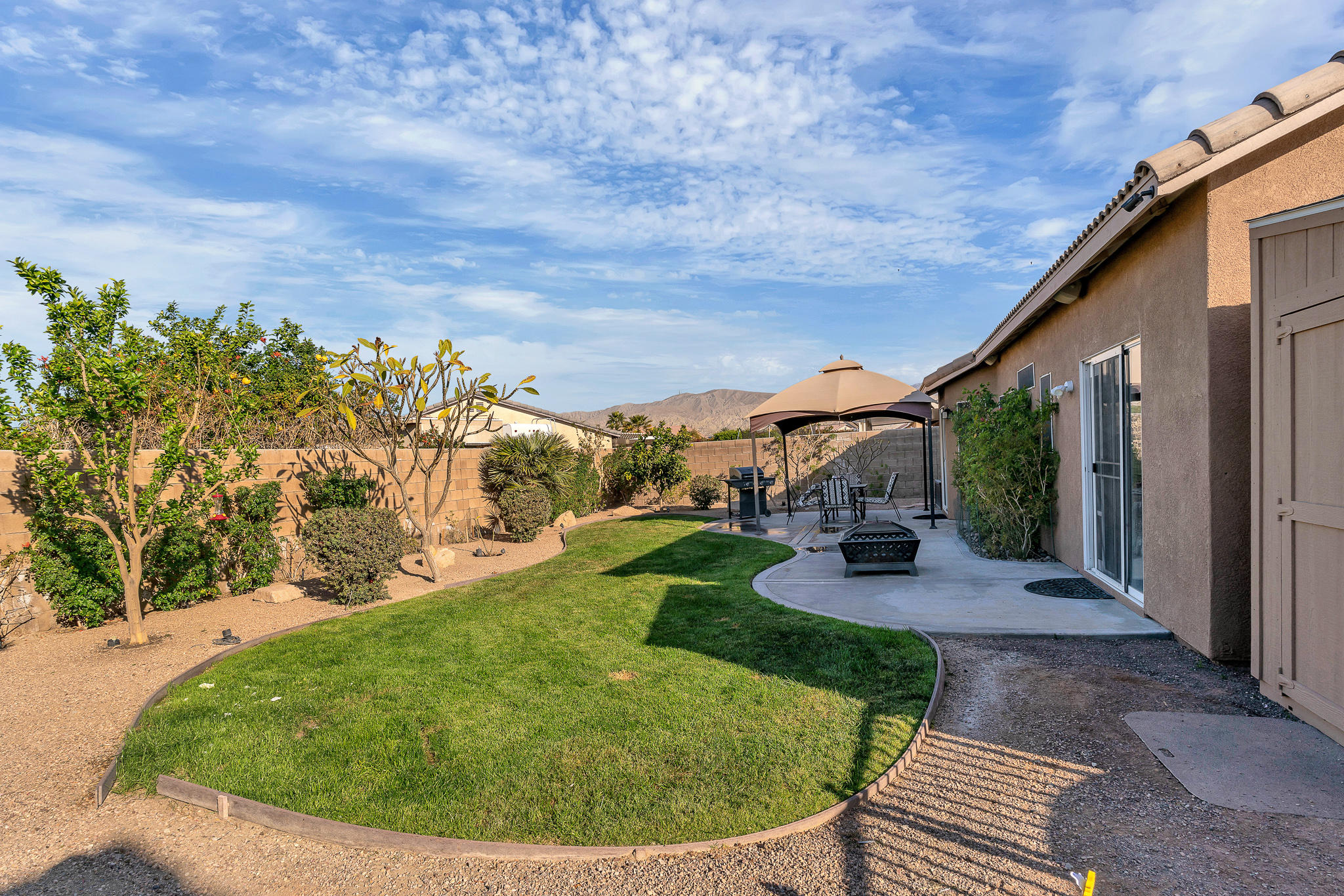 41001 Aetna Springs Road Indio, CA 92203 - Photo 26 of 35 A7R00410