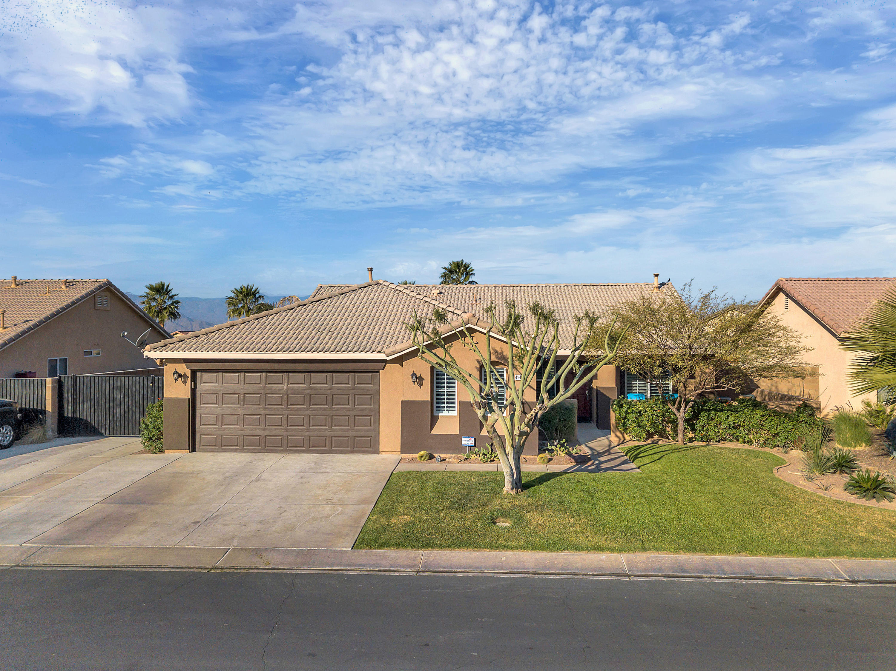 41001 Aetna Springs Road Indio, CA 92203 - Photo 27 of 35 DJI_0002