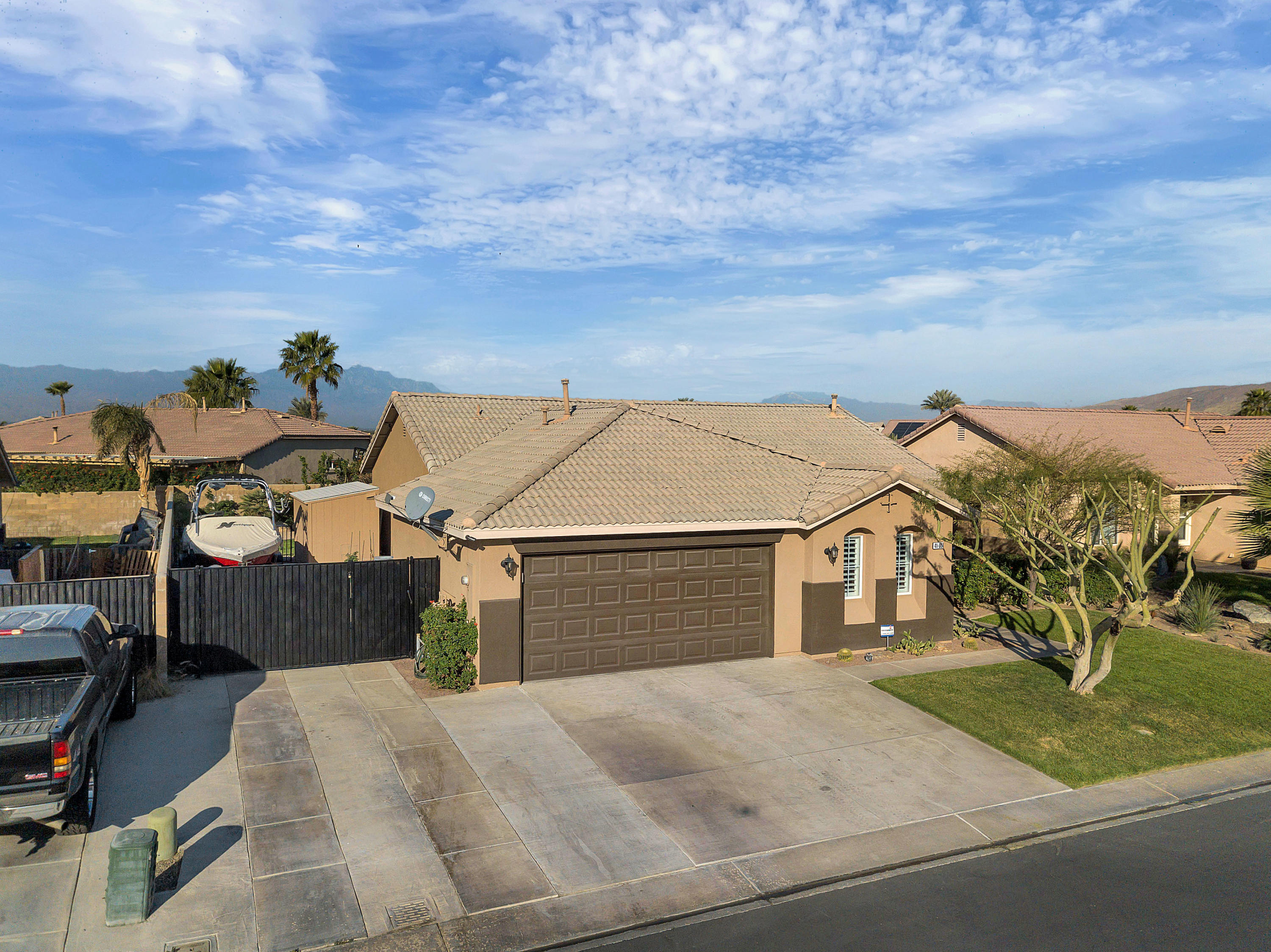41001 Aetna Springs Road Indio, CA 92203 - Photo 30 of 35 DJI_0027