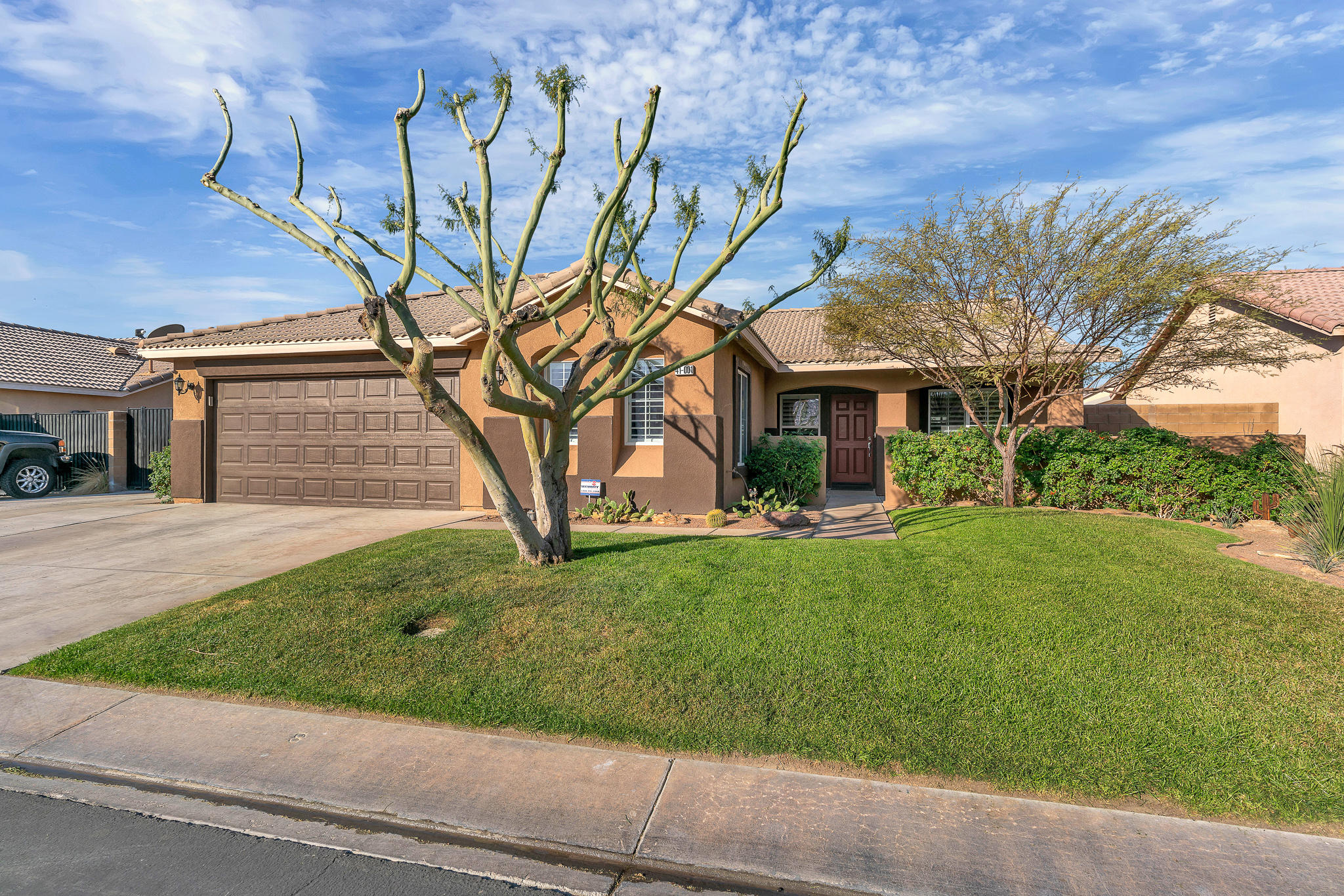 41001 Aetna Springs Road Indio, CA 92203 - Photo 32 of 35 A7R00332