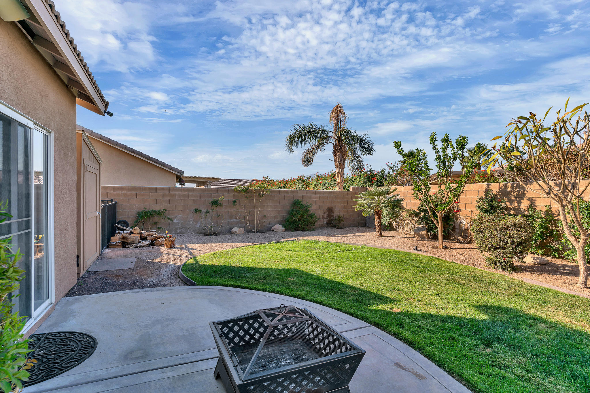41001 Aetna Springs Road Indio, CA 92203 - Photo 33 of 35 A7R00419
