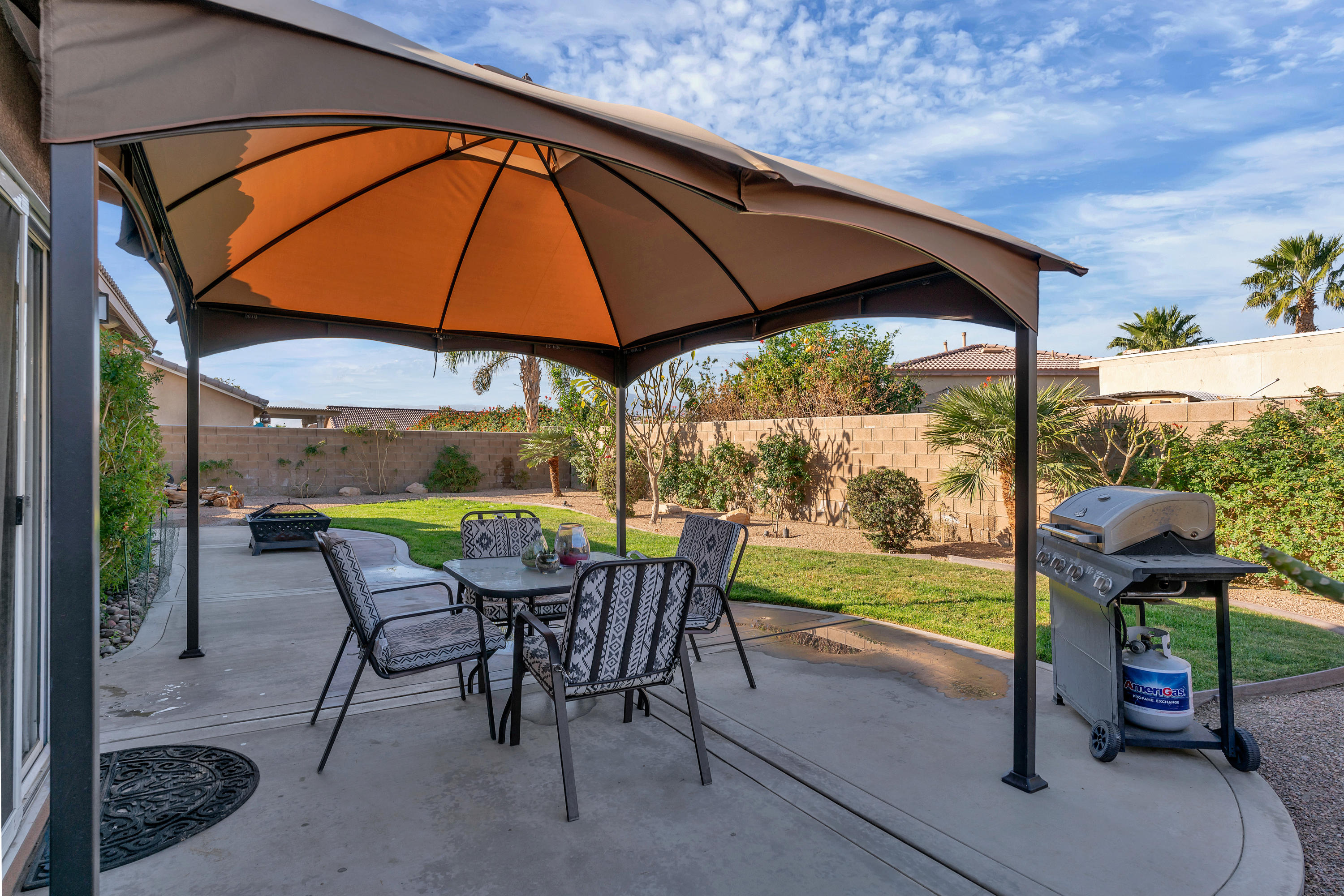 41001 Aetna Springs Road Indio, CA 92203 - Photo 34 of 35 A7R00398