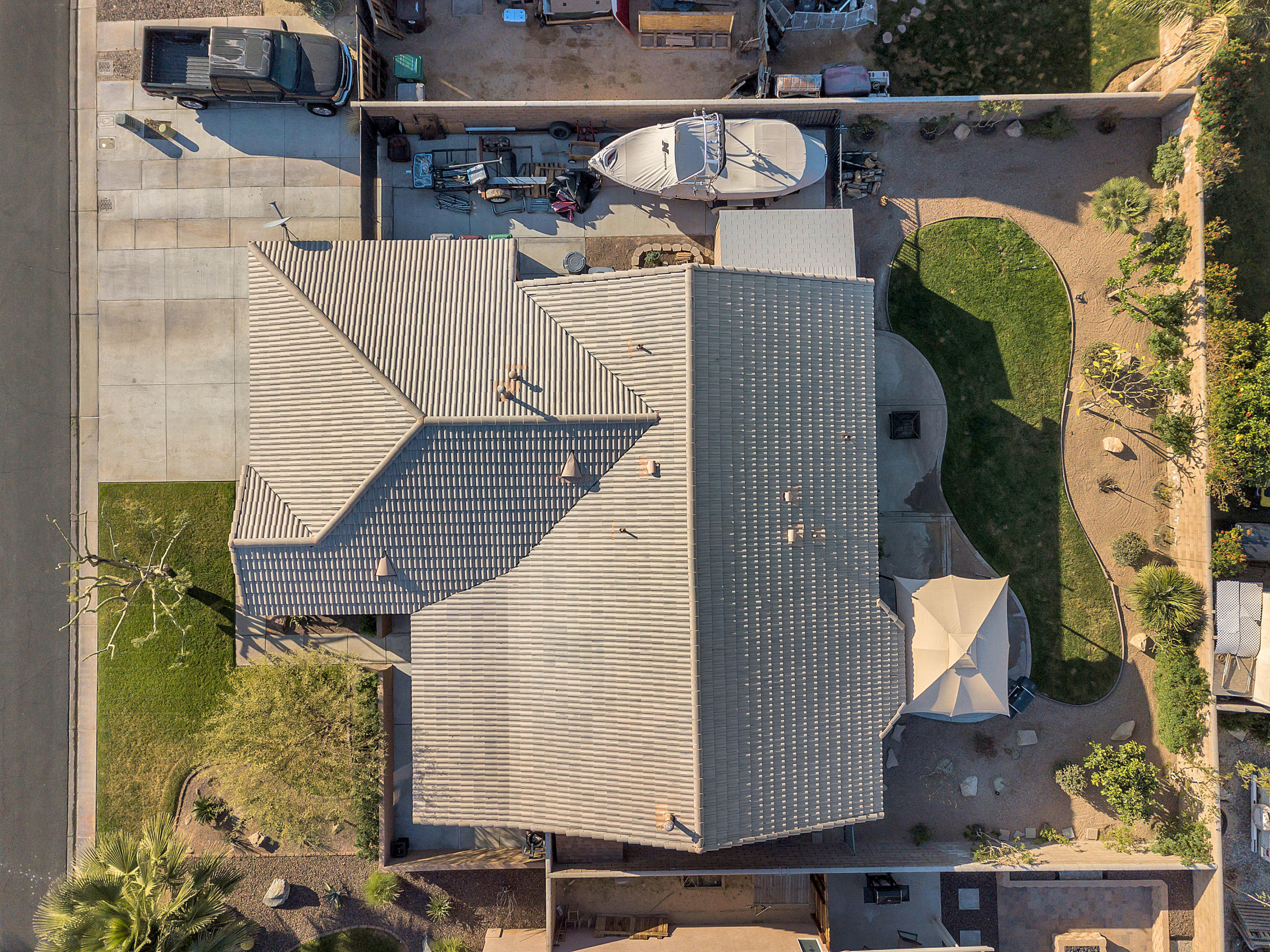 41001 Aetna Springs Road Indio, CA 92203 - Photo 35 of 35 DJI_0024