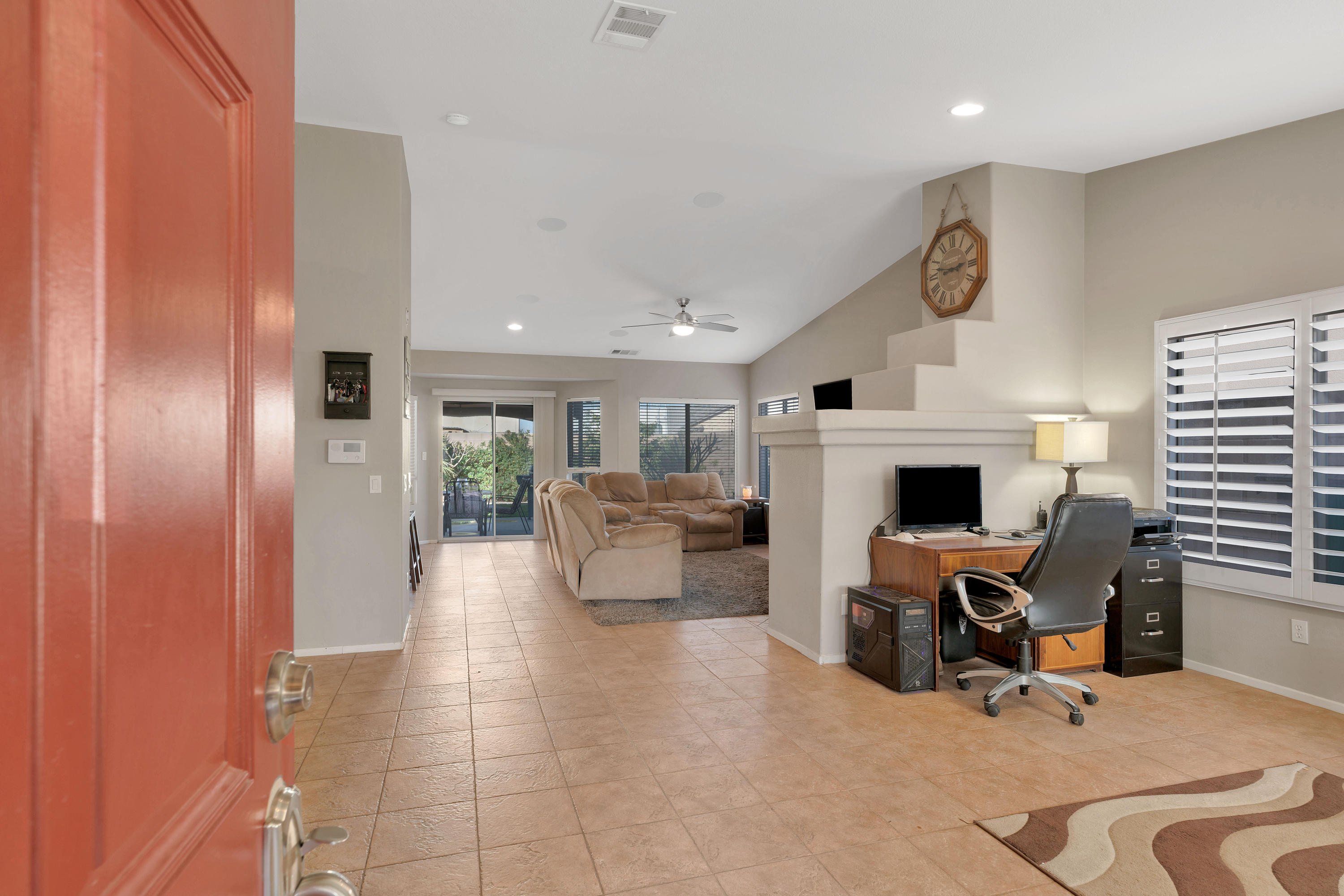 41001 Aetna Springs Road Indio, CA 92203 - Photo 4 of 35 A7R00359