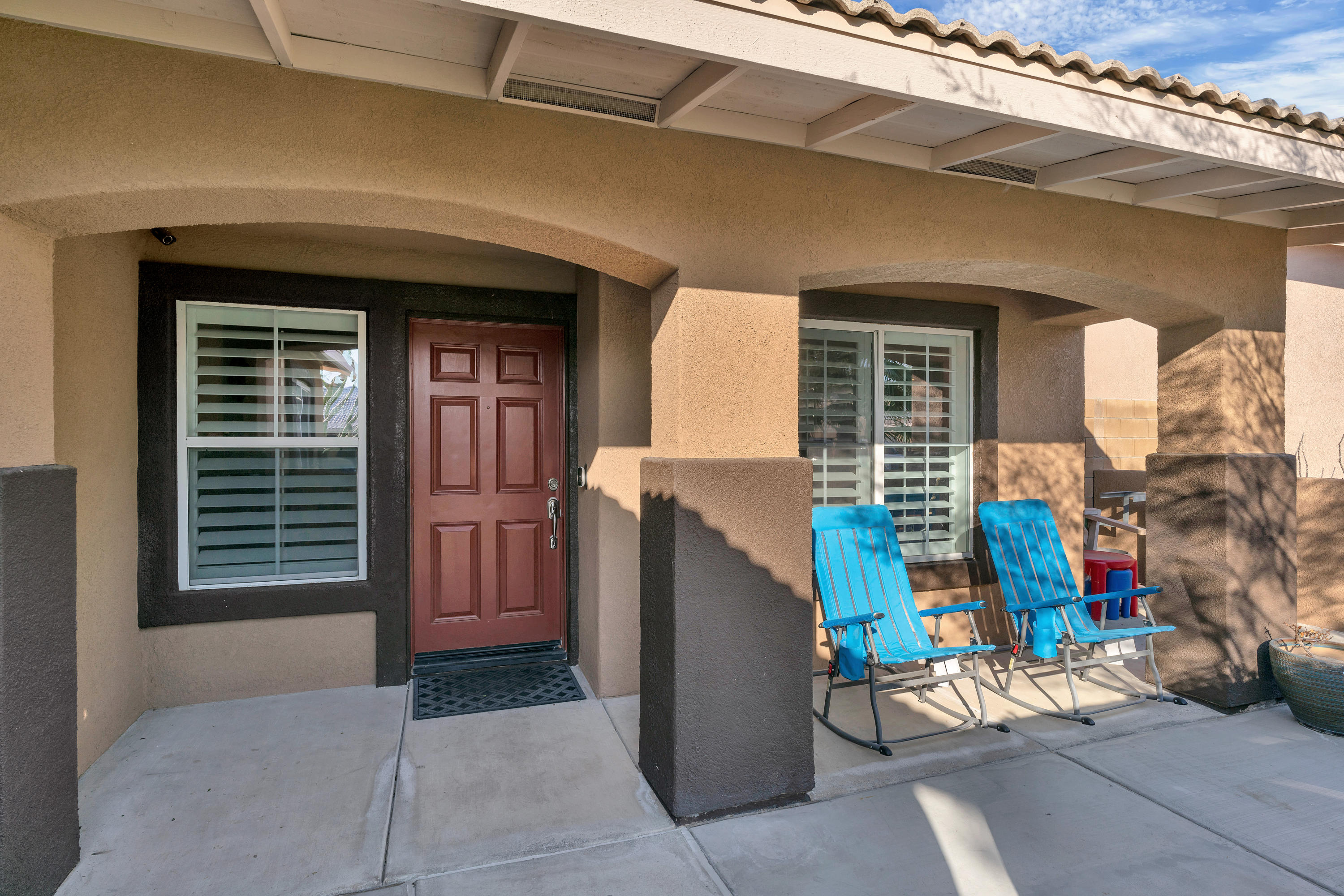 41001 Aetna Springs Road Indio, CA 92203 - Photo 5 of 35 A7R00335