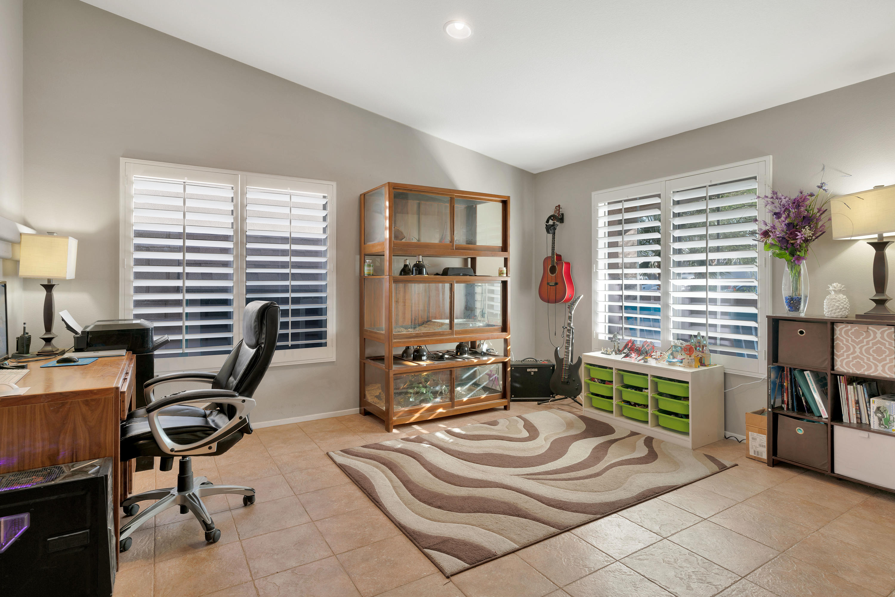 41001 Aetna Springs Road Indio, CA 92203 - Photo 6 of 35 A7R00341