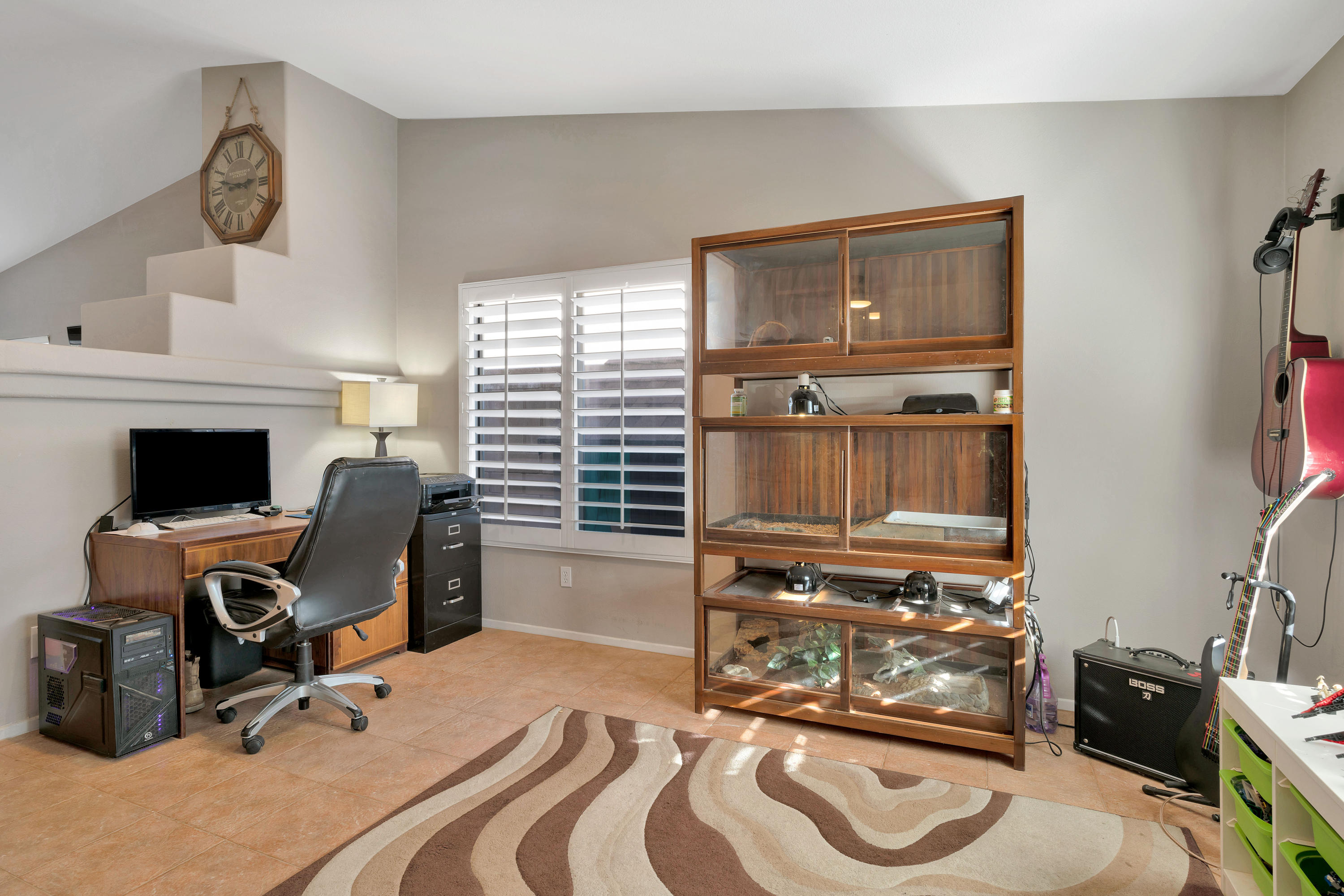 41001 Aetna Springs Road Indio, CA 92203 - Photo 7 of 35 A7R00347