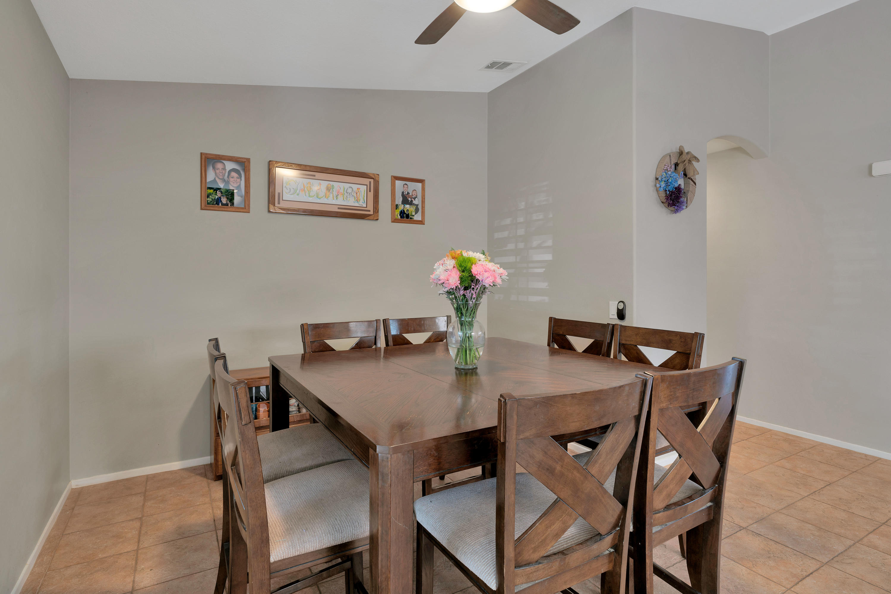 41001 Aetna Springs Road Indio, CA 92203 - Photo 8 of 35 A7R00350
