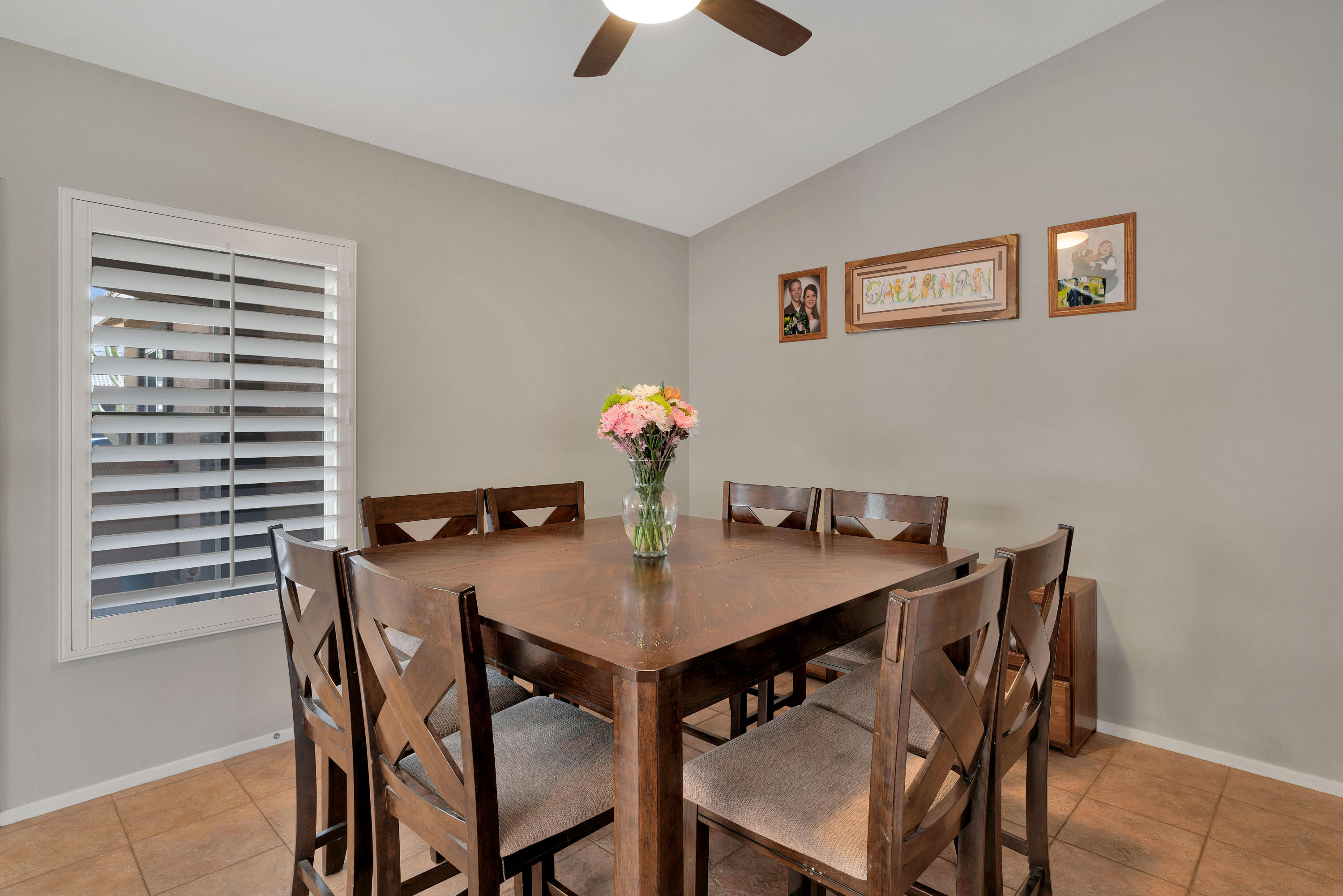 41001 Aetna Springs Road Indio, CA 92203 - Photo 9 of 35 A7R00353