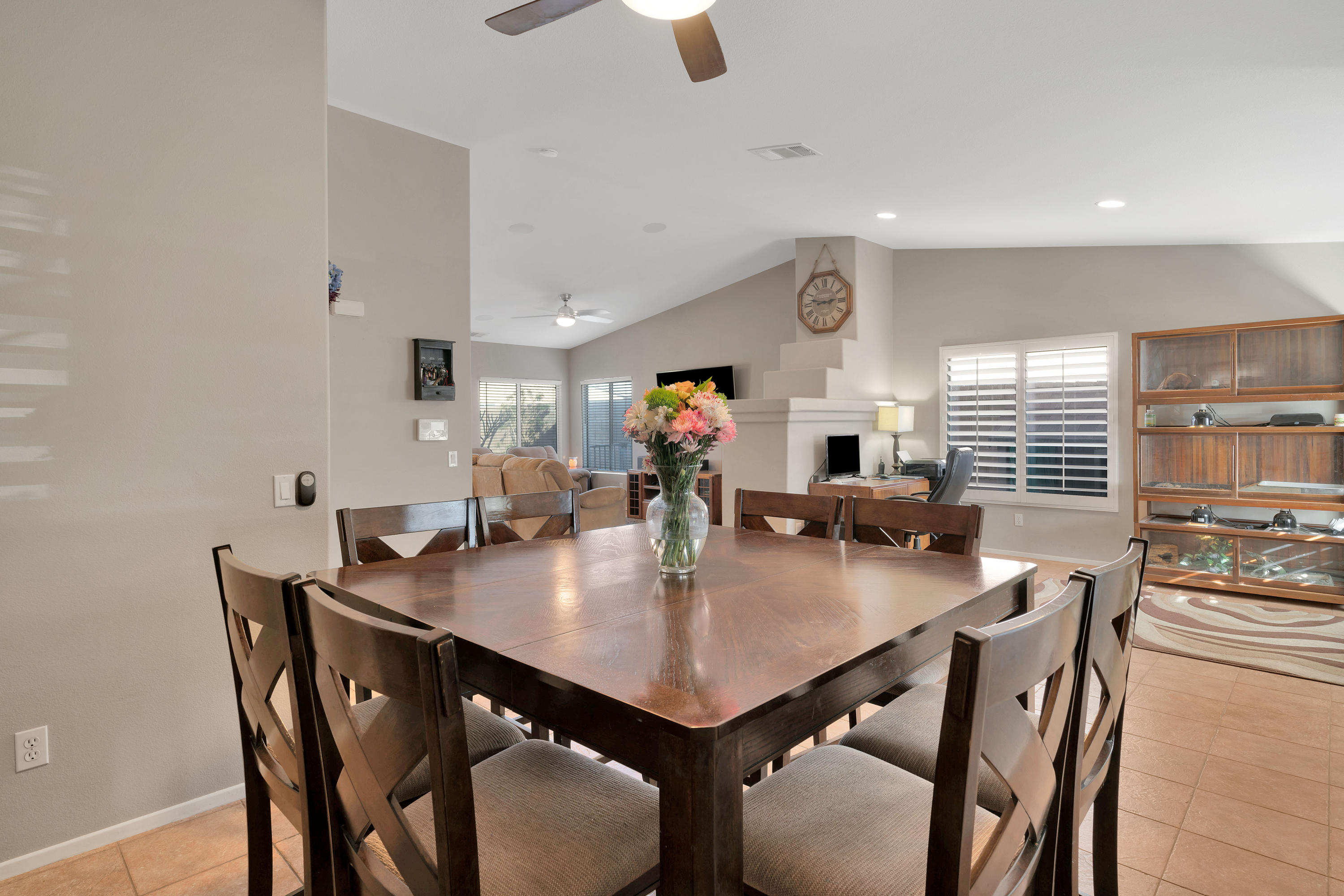 41001 Aetna Springs Road Indio, CA 92203 - Photo 10 of 35 A7R00356