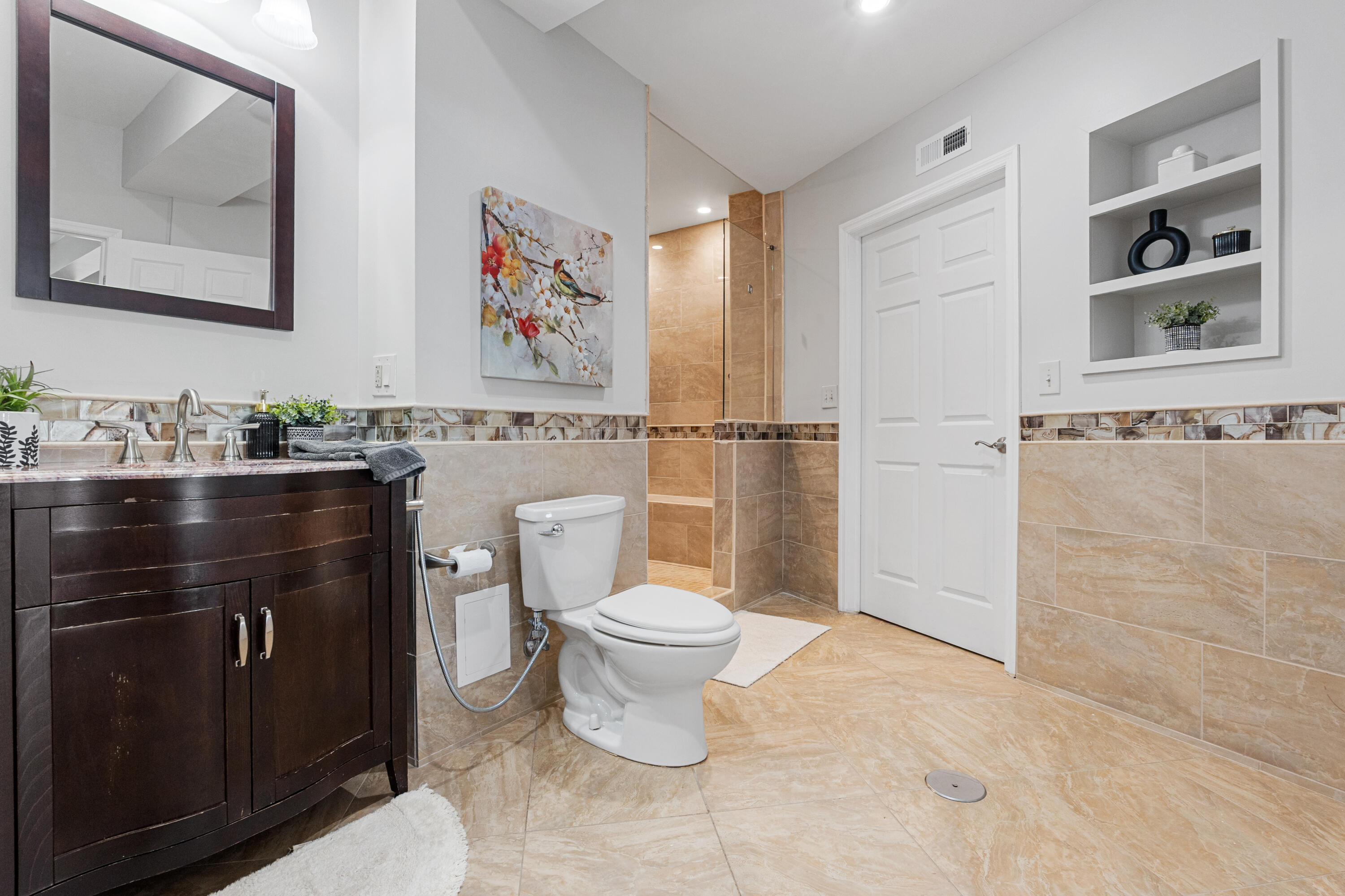 459 Pinnacle Way Covington, KY 41016 - Photo 24 of 45