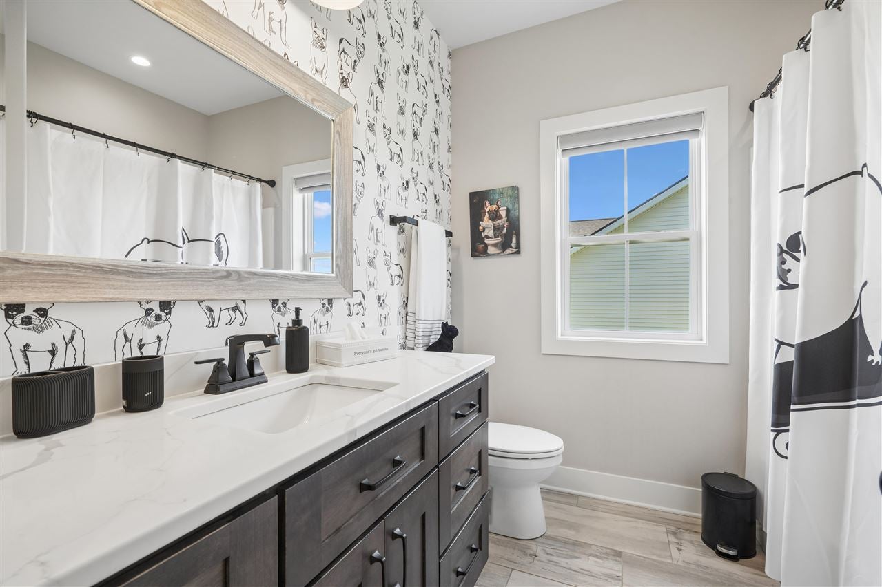 6118 Rapids Ridge Road Cedar Rapids, IA 52411 - Photo 19 of 41 Gallery Image 19