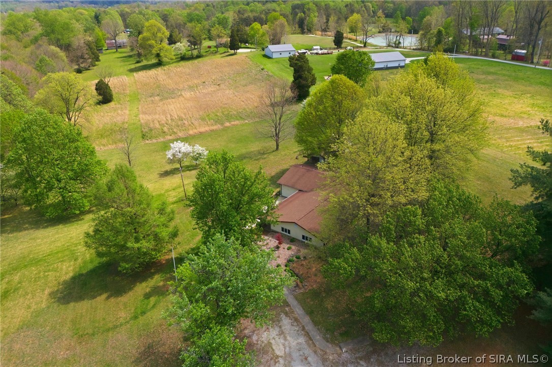 3074 Alonzo Smith Road Georgetown, IN 47122 - Photo 62 of 67 Gallery Image 62