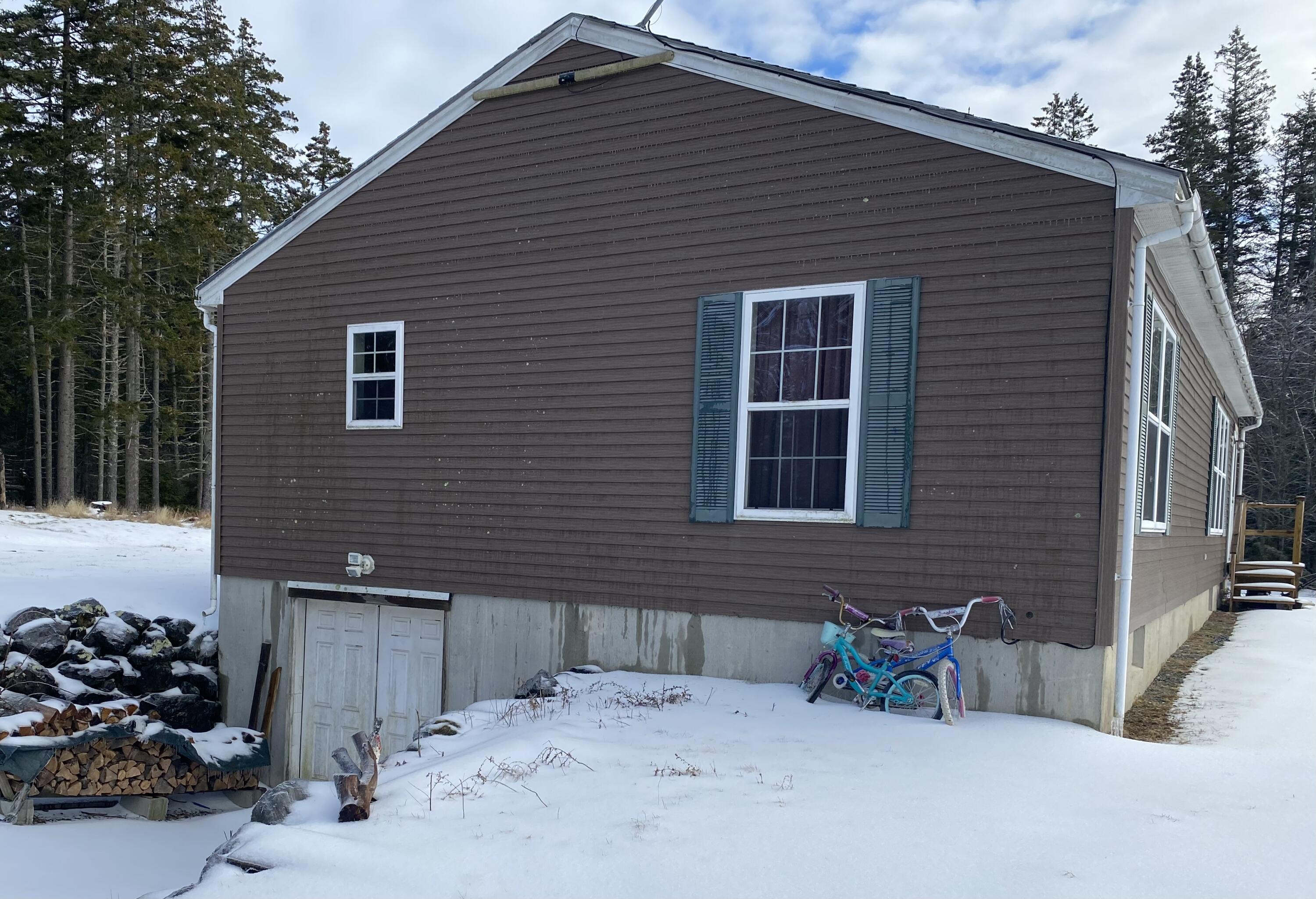 632 South Shore Road North Haven, ME 04853 - Photo 28 of 32 B5CE1888-F318-4EC9-90A0-C19DD98F324E