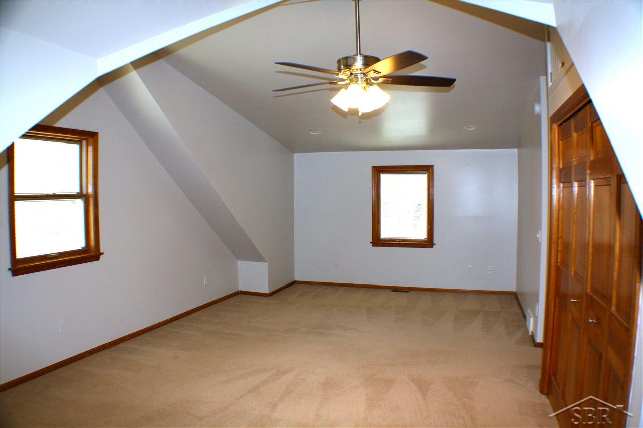 545 North Gleaner Road Saginaw, MI 48609 - Photo 18 of 20 Gallery Image 18