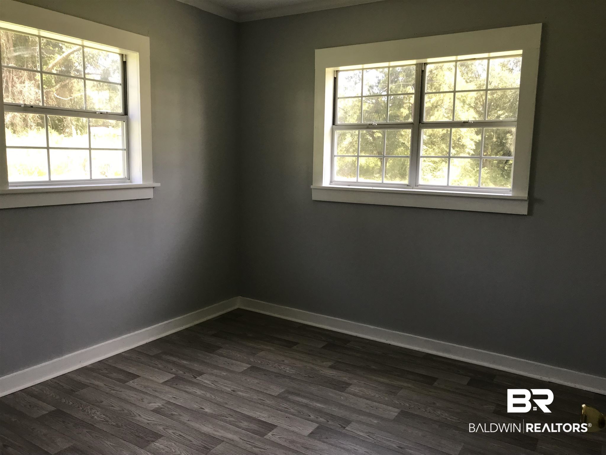 2221 Highway 83 Evergreen, AL 36401 - Photo 12 of 17 Bedroom